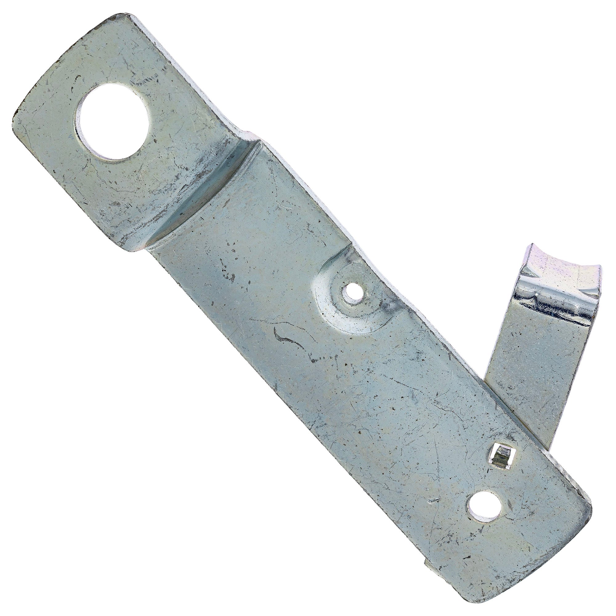 CUB CADET 603P06259A Idler Pivot Bracket