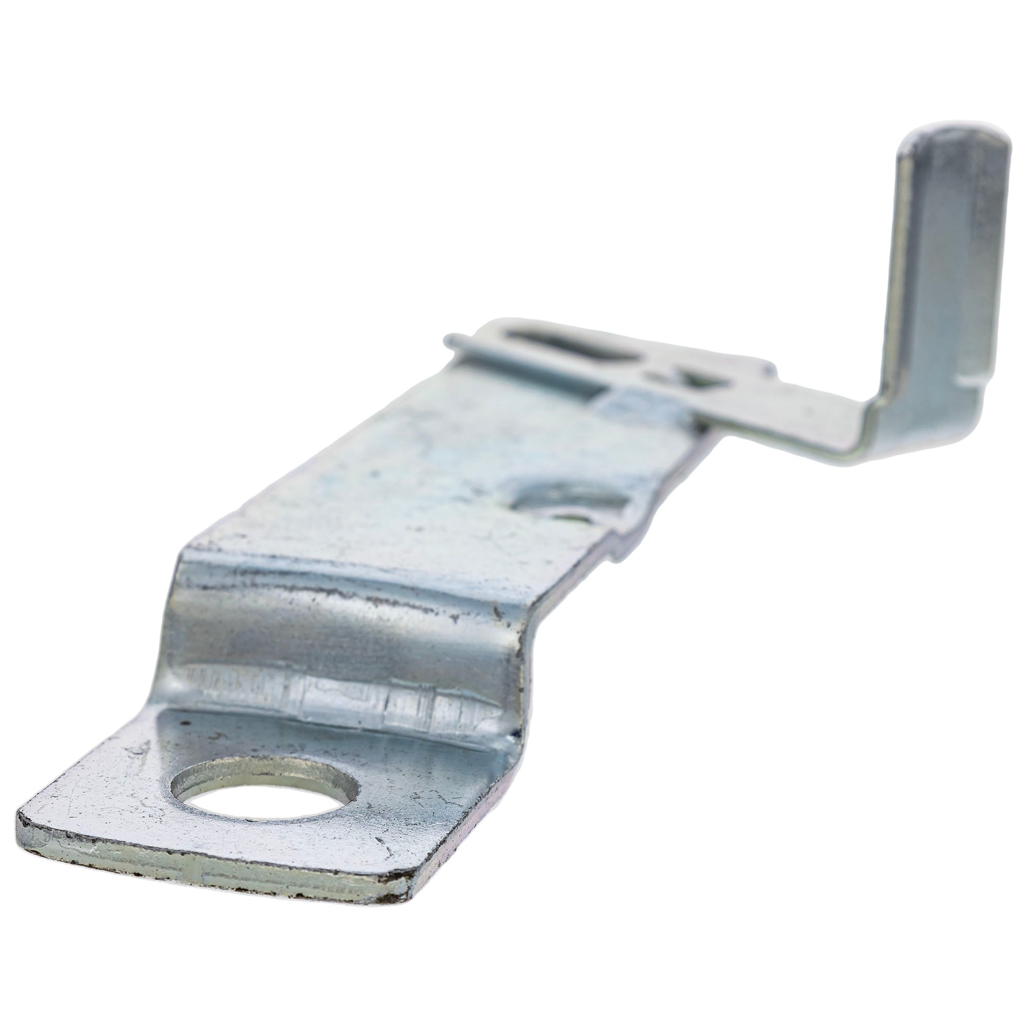 CUB CADET 603P06259A Idler Pivot Bracket