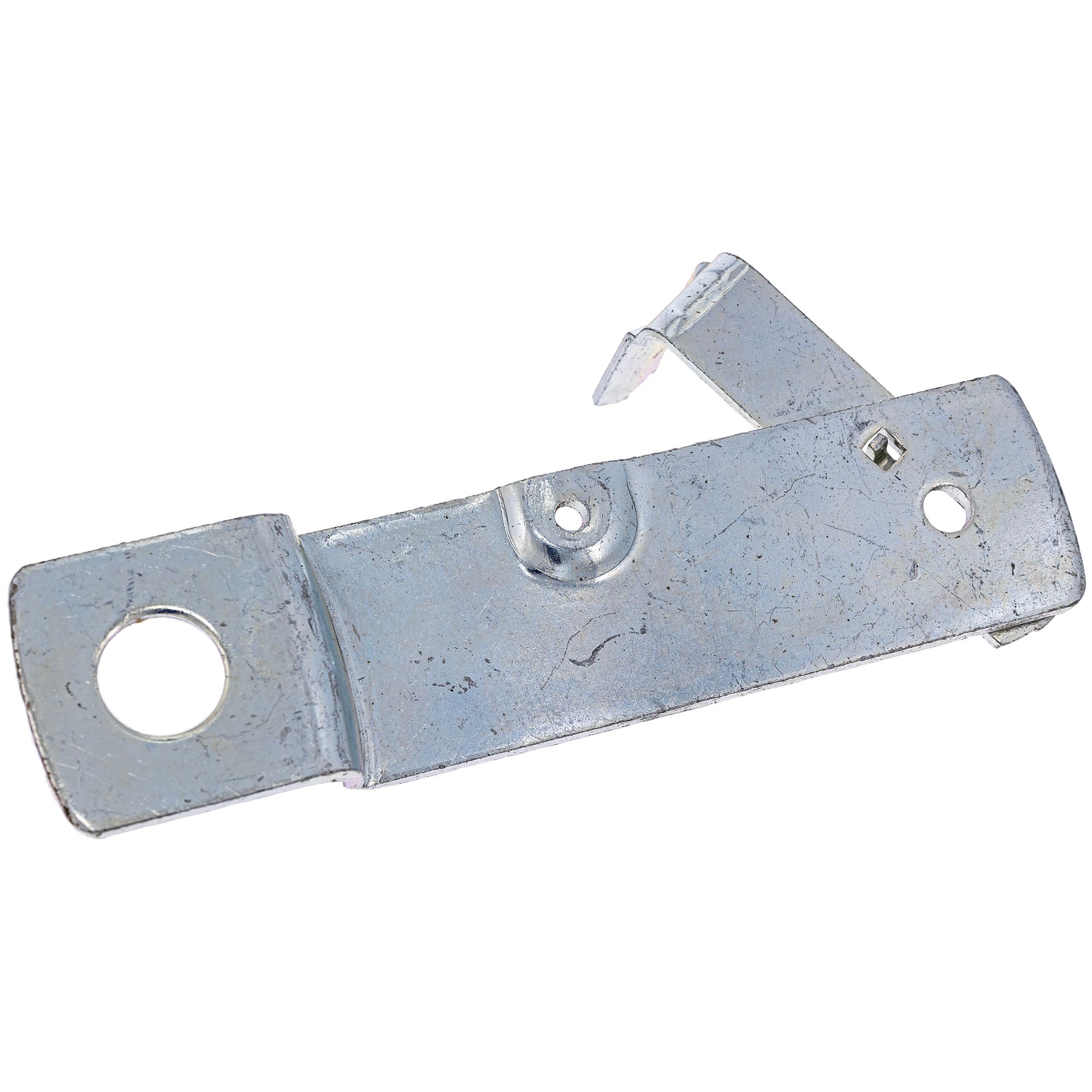 CUB CADET 603P06259A Idler Pivot Bracket