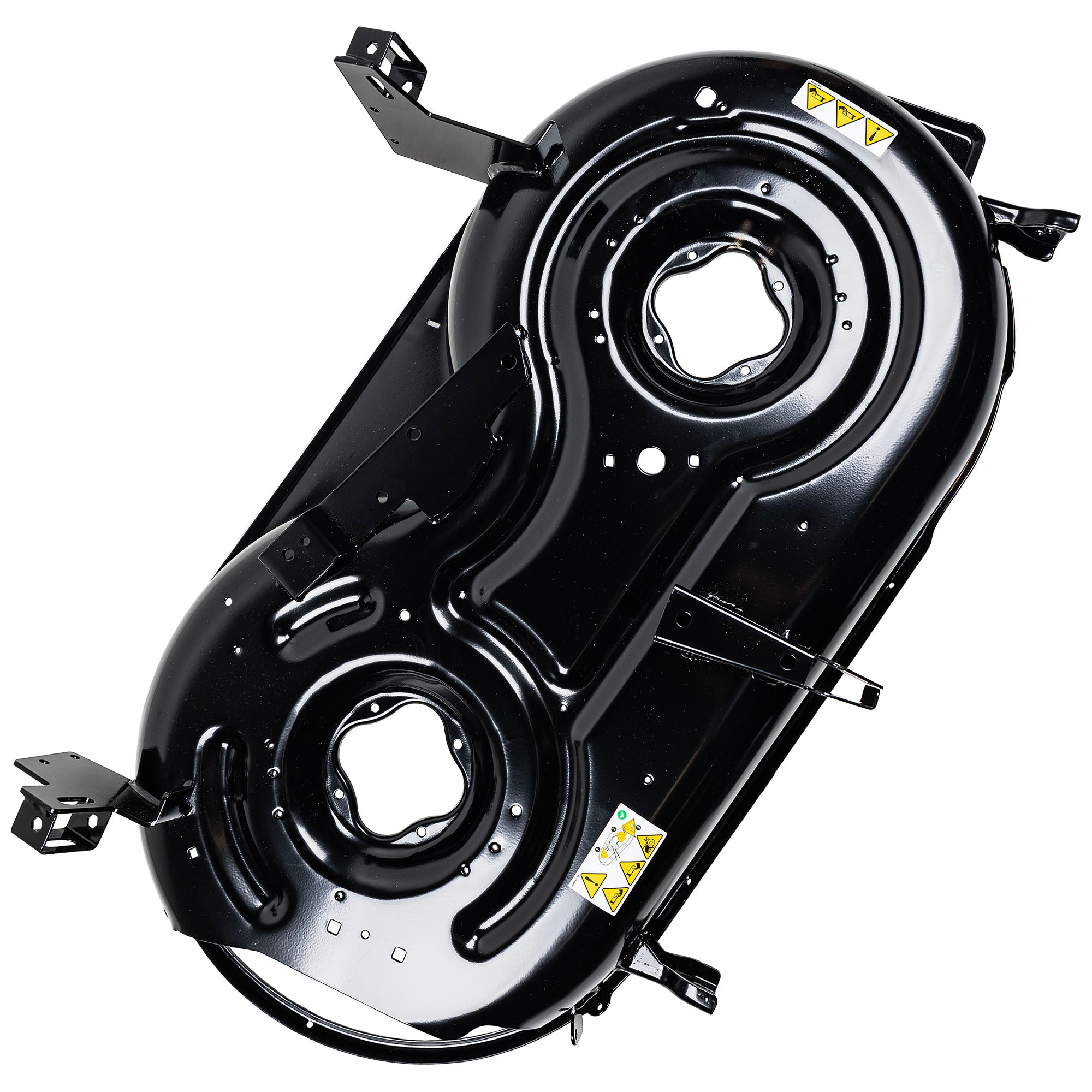 CUB CADET 603P08691-0637 Deck