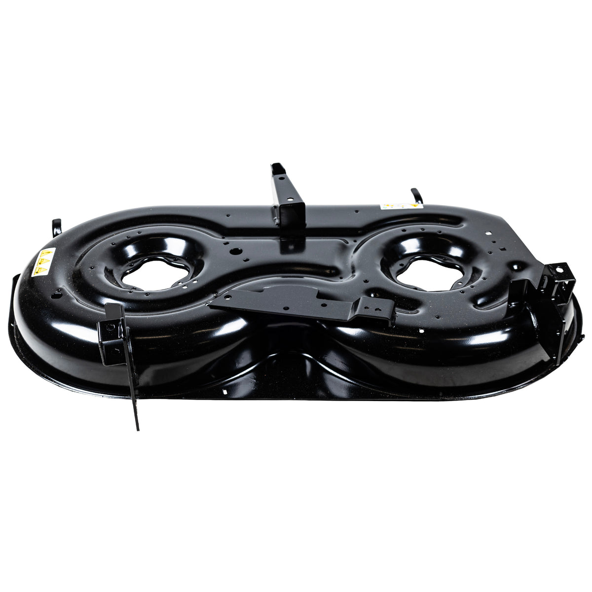 CUB CADET 603P08693-0637 Shell