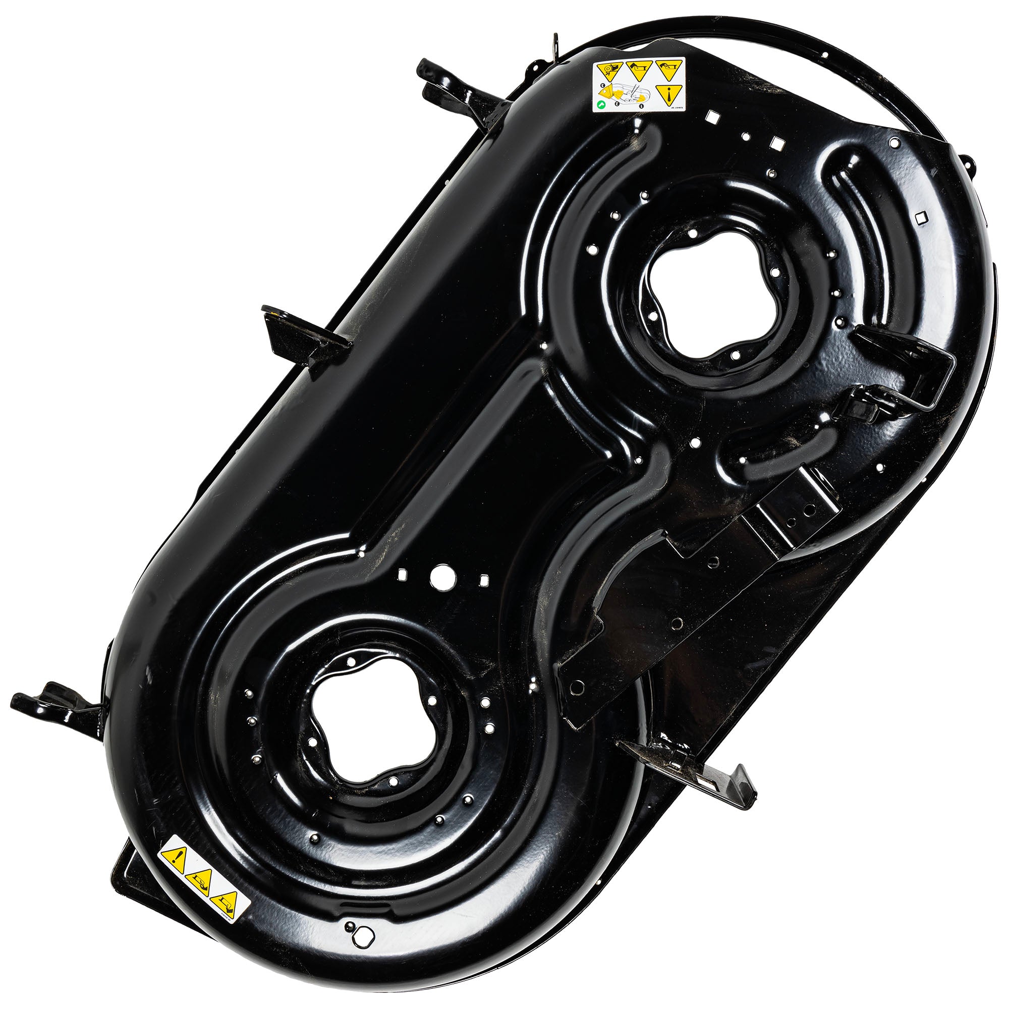 CUB CADET 603P08720-0637 Powder Black 42