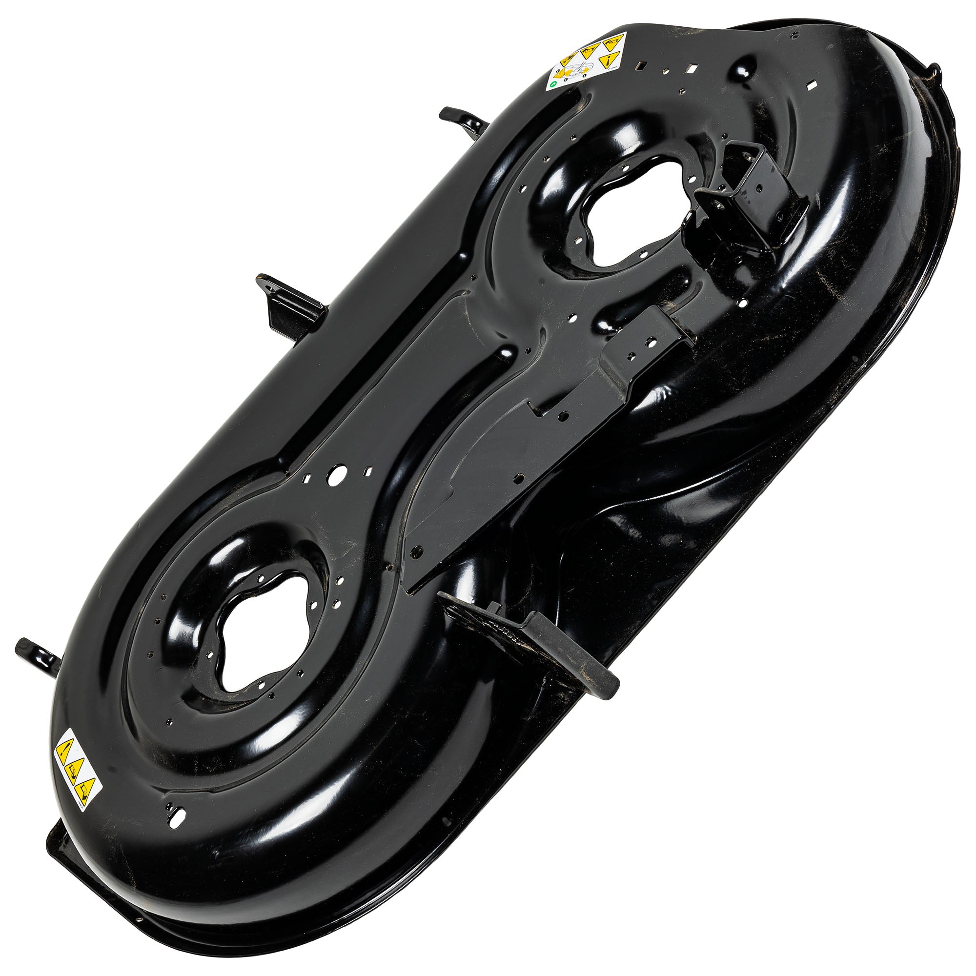 CUB CADET 603P08720-0637 Powder Black 42