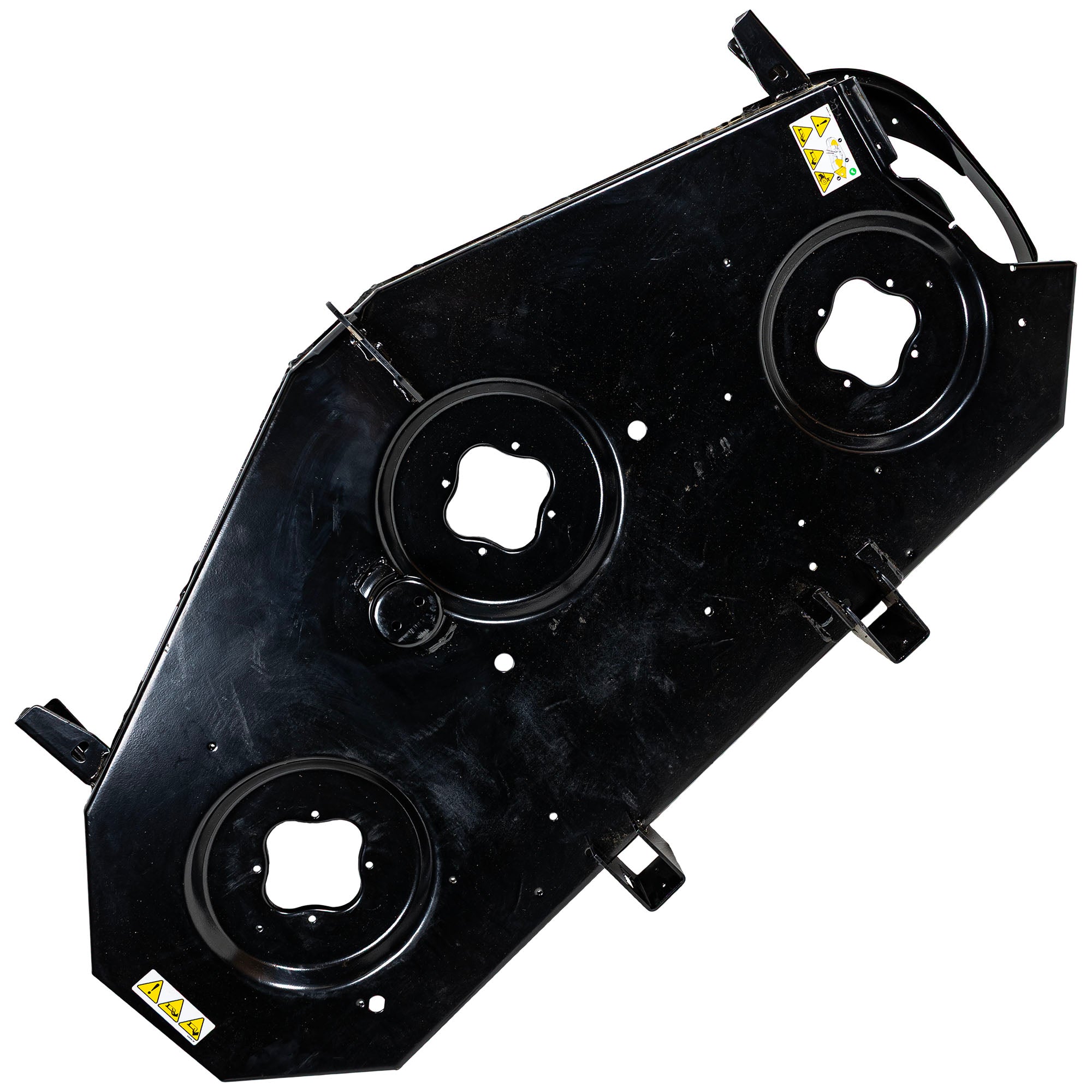 CUB CADET 603P08983-0637 Shell
