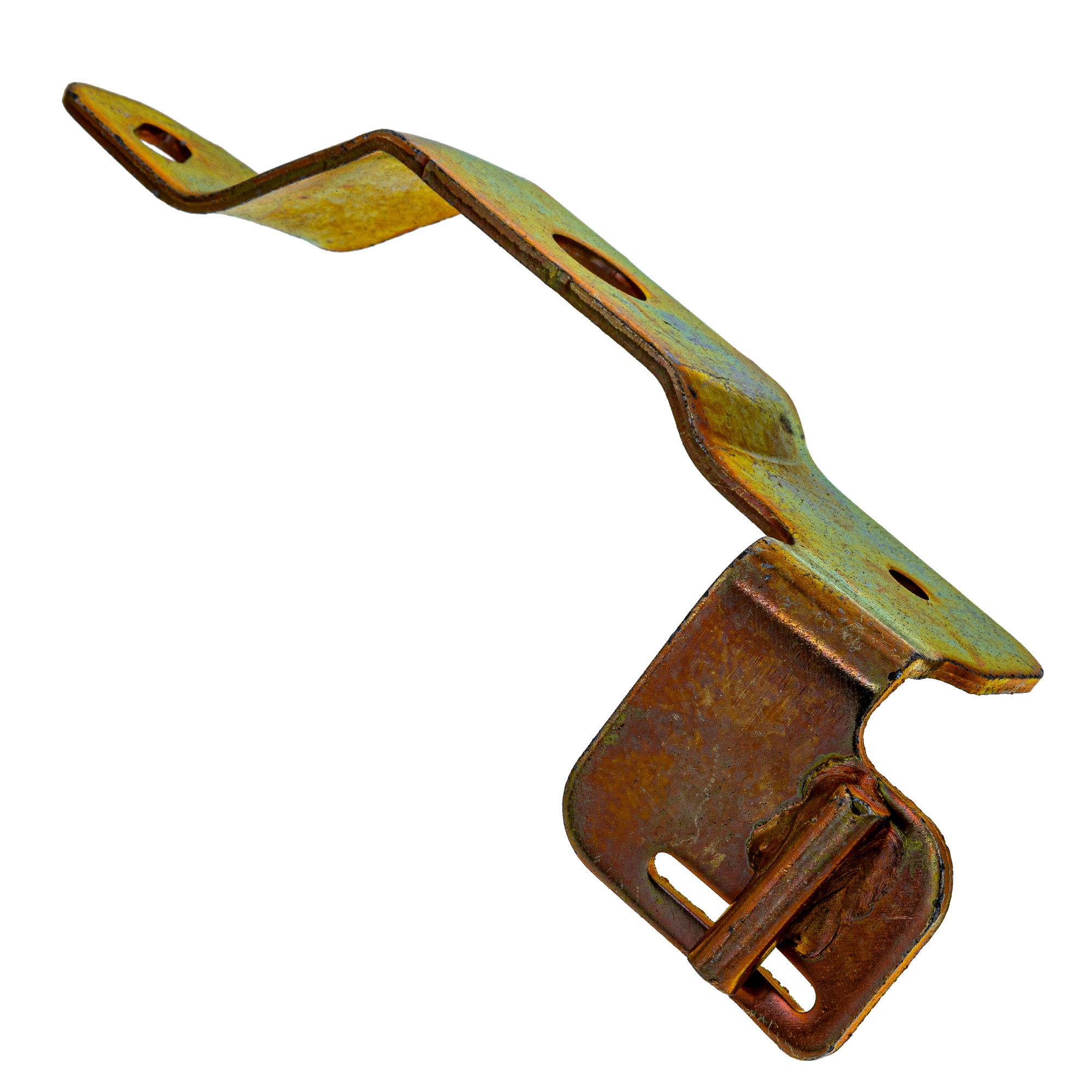 CUB CADET 603Z05256 Bracket