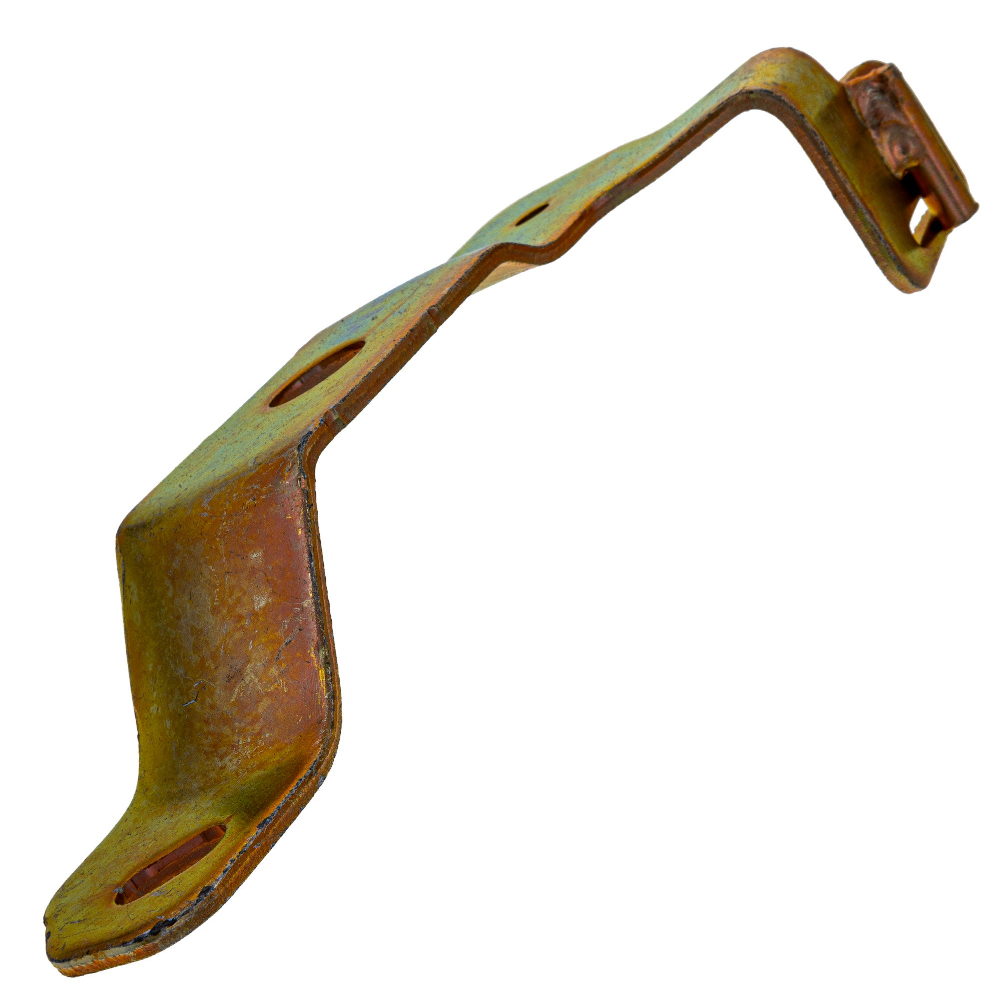 CUB CADET 603Z05256 Idler Bracket Assembly
