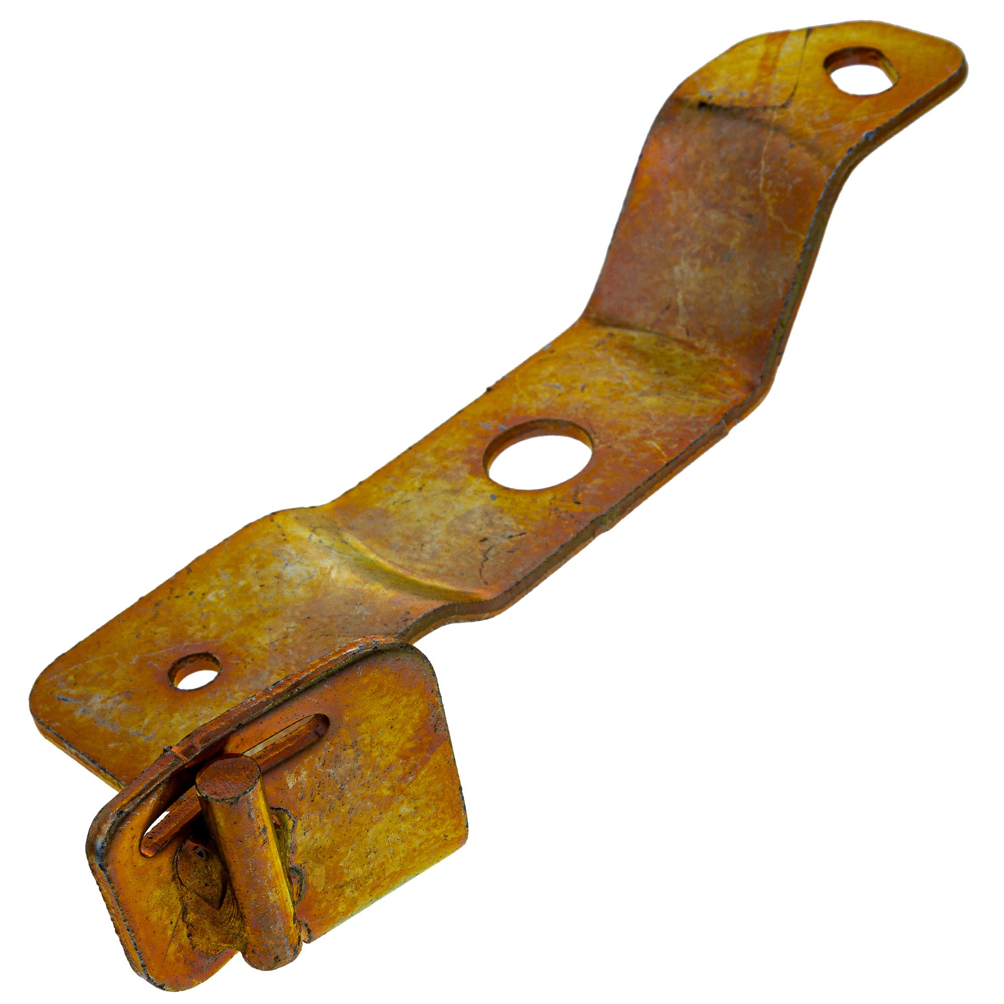 CUB CADET 603Z05256 Idler Bracket Assembly