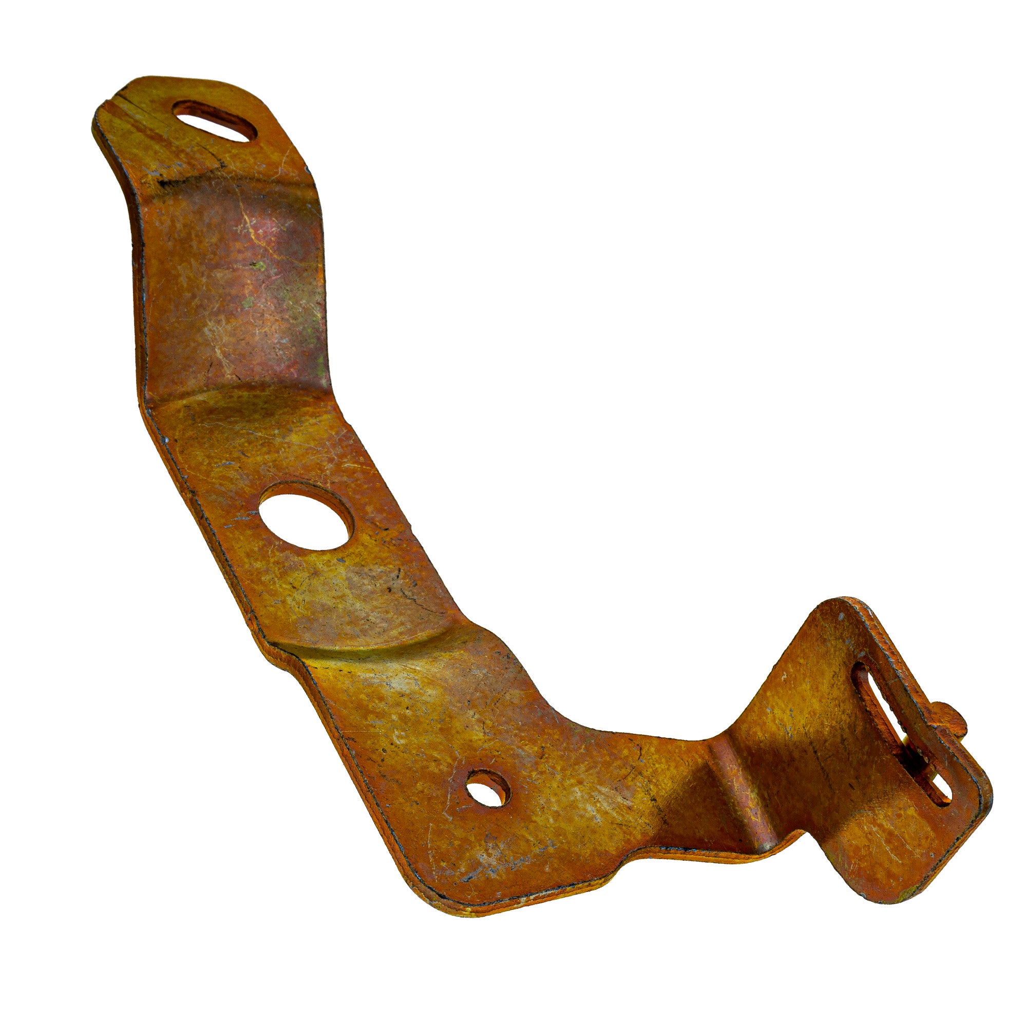 CUB CADET 603Z05256 Idler Bracket Assembly
