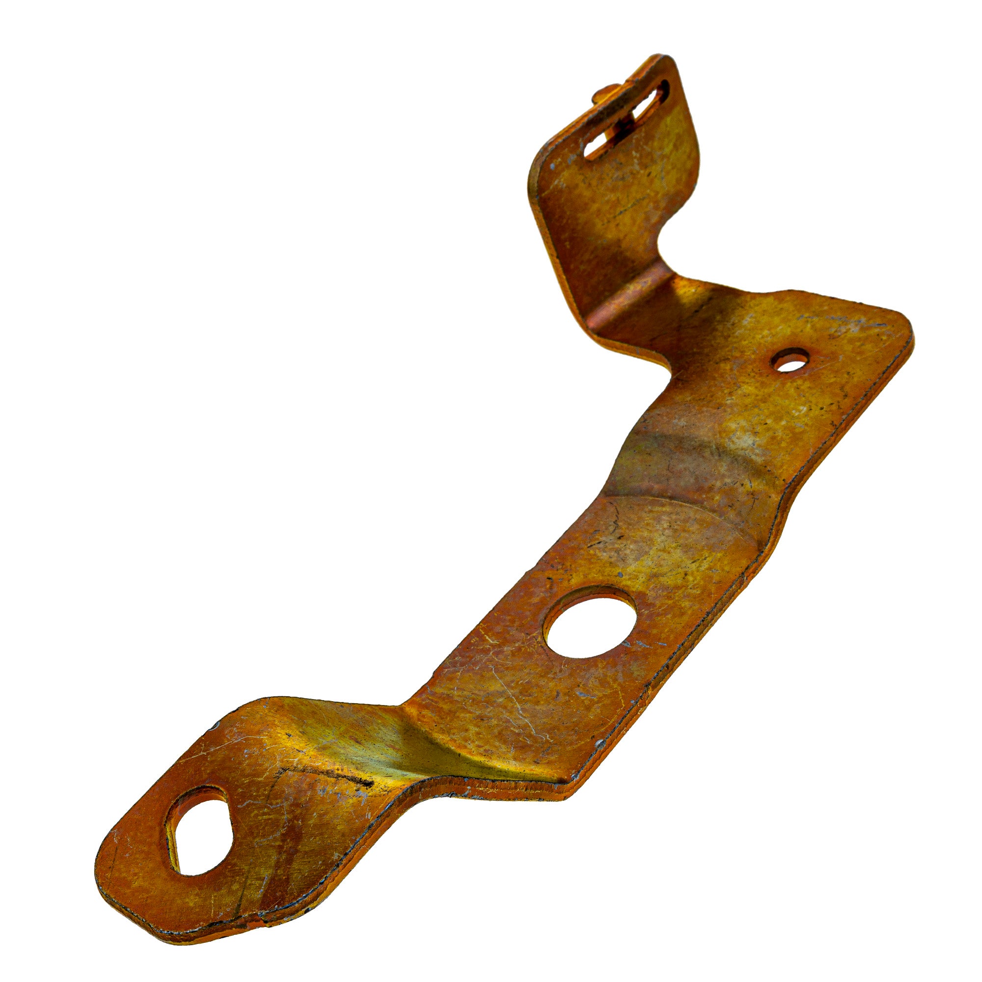 CUB CADET 603Z05256 Idler Bracket Assembly