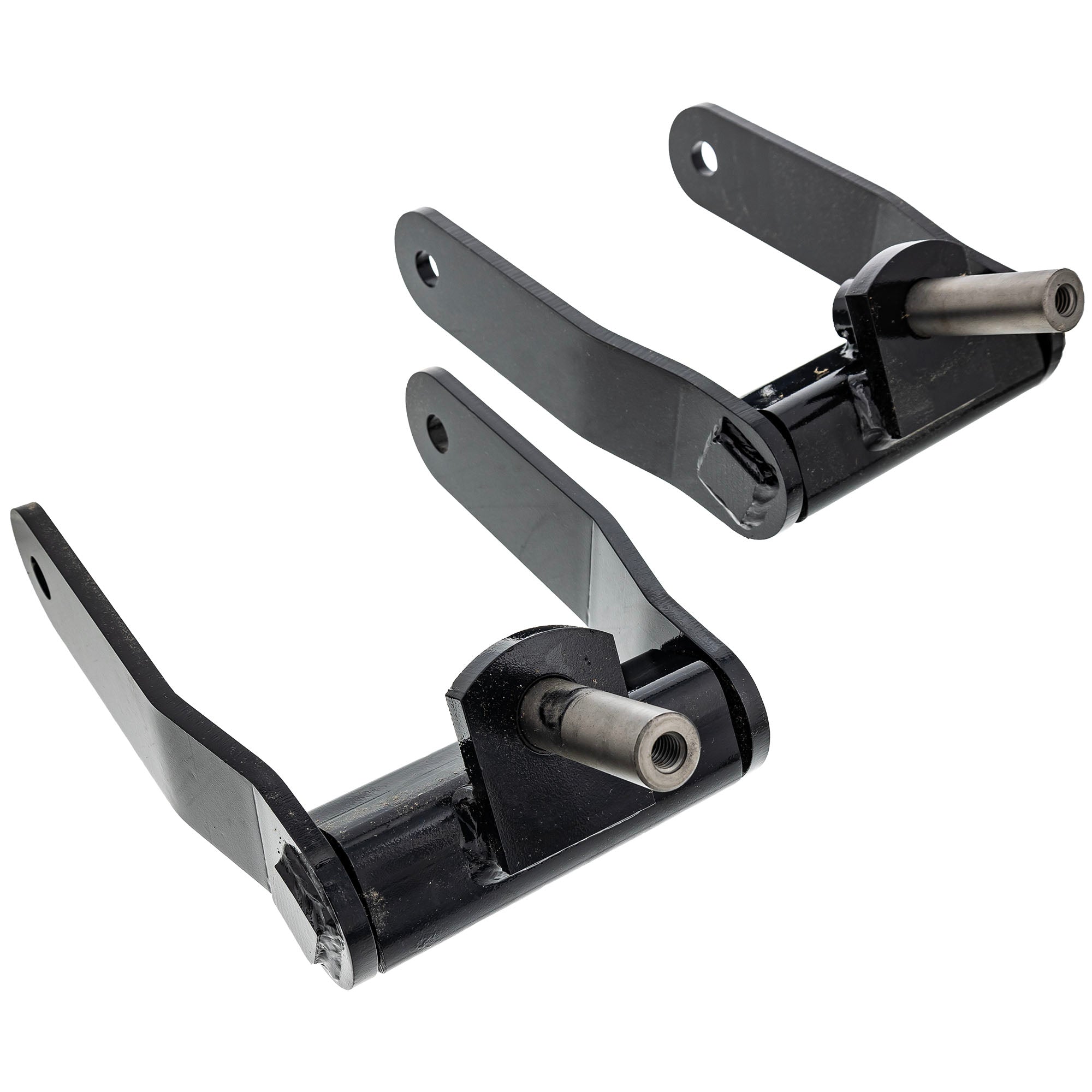 MTD 605123 Flex Fork