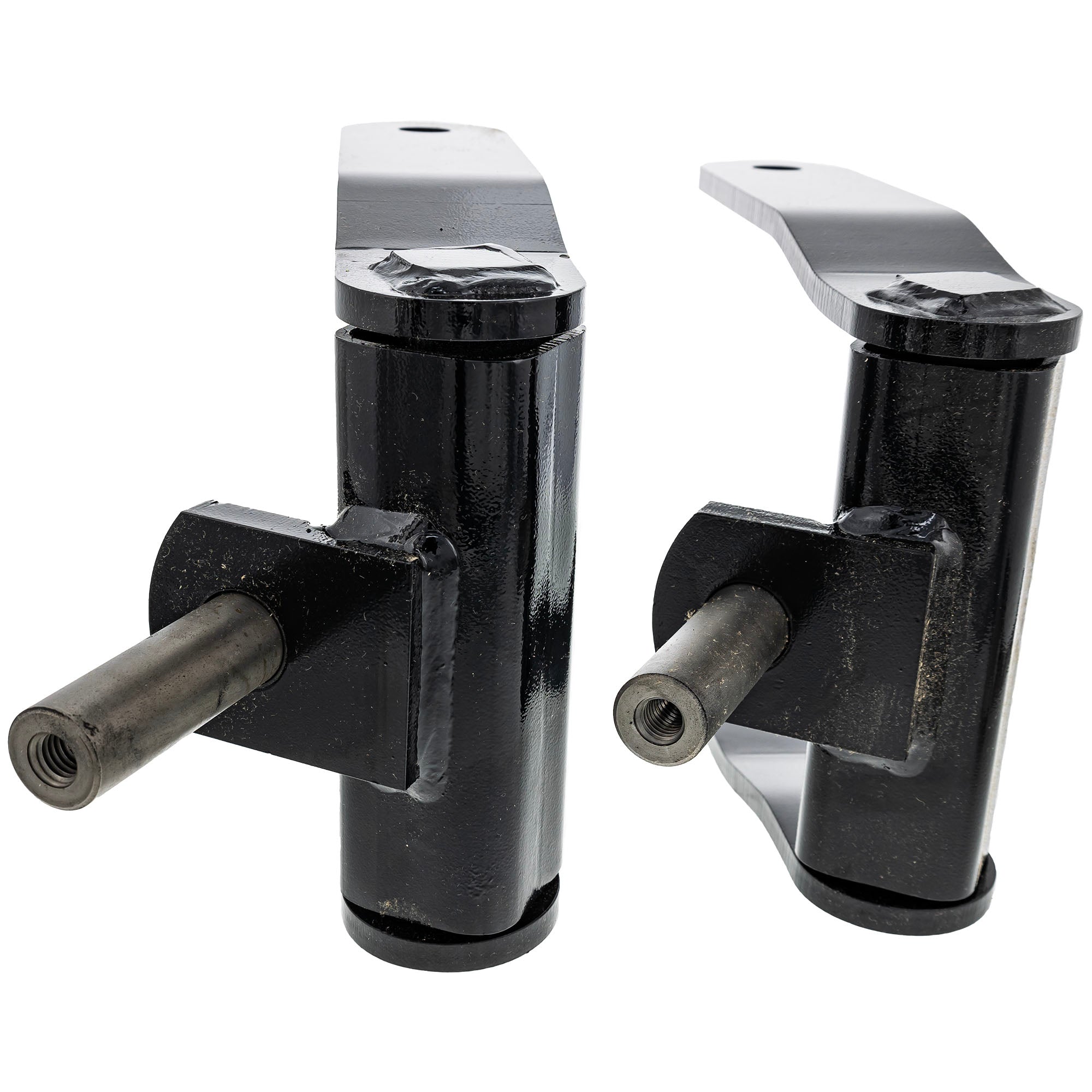 MTD 605123 Flex Fork Kit