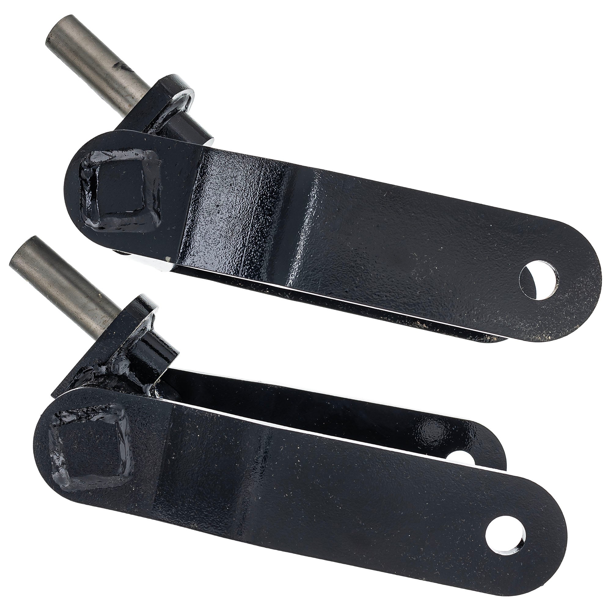 MTD 605123 Flex Fork Kit