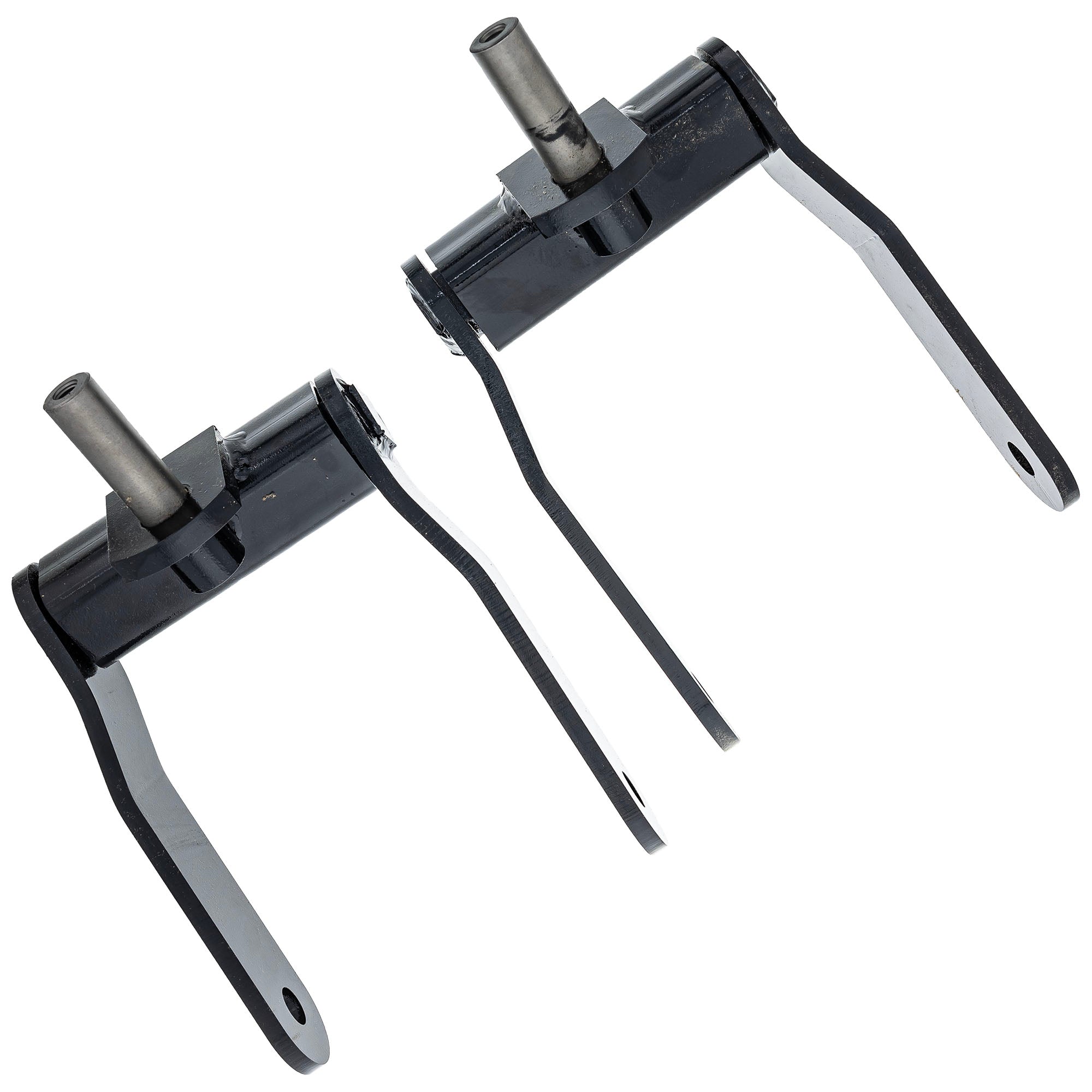 MTD 605123 Flex Fork Kit