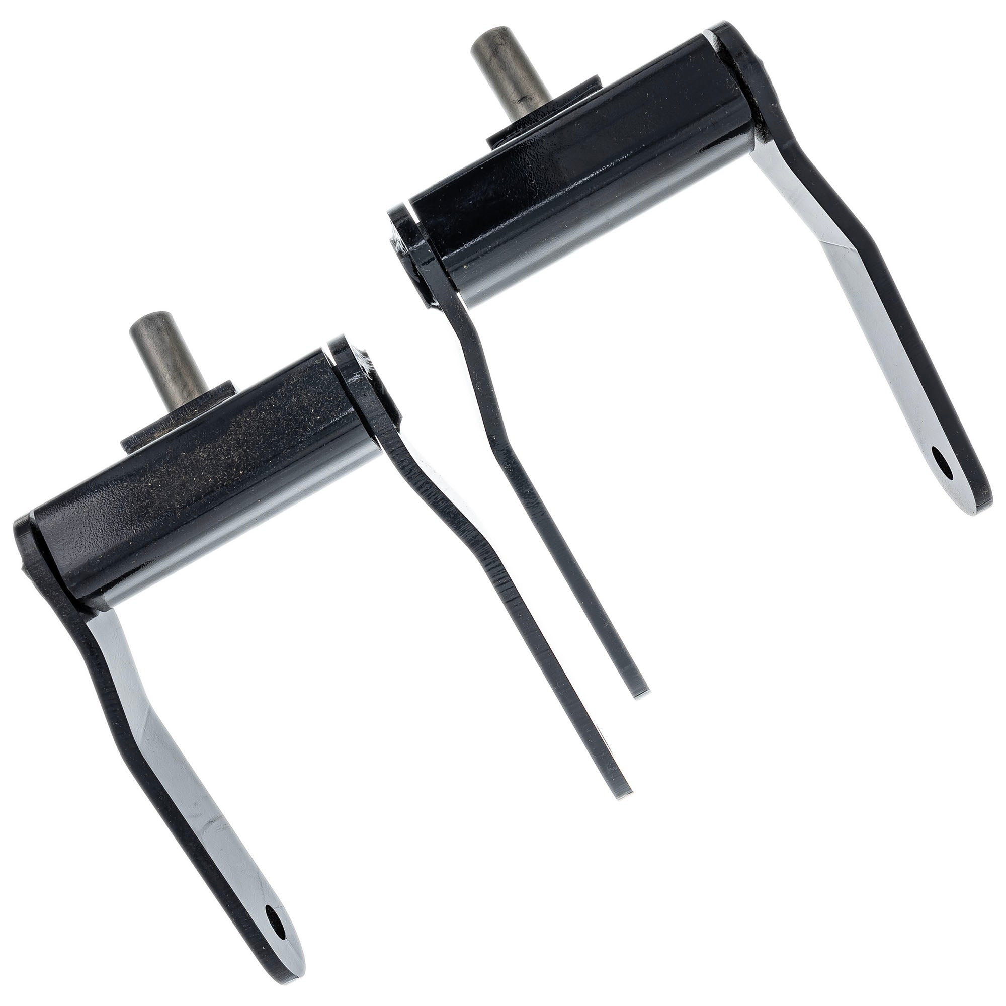 MTD 605123 Flex Fork Kit