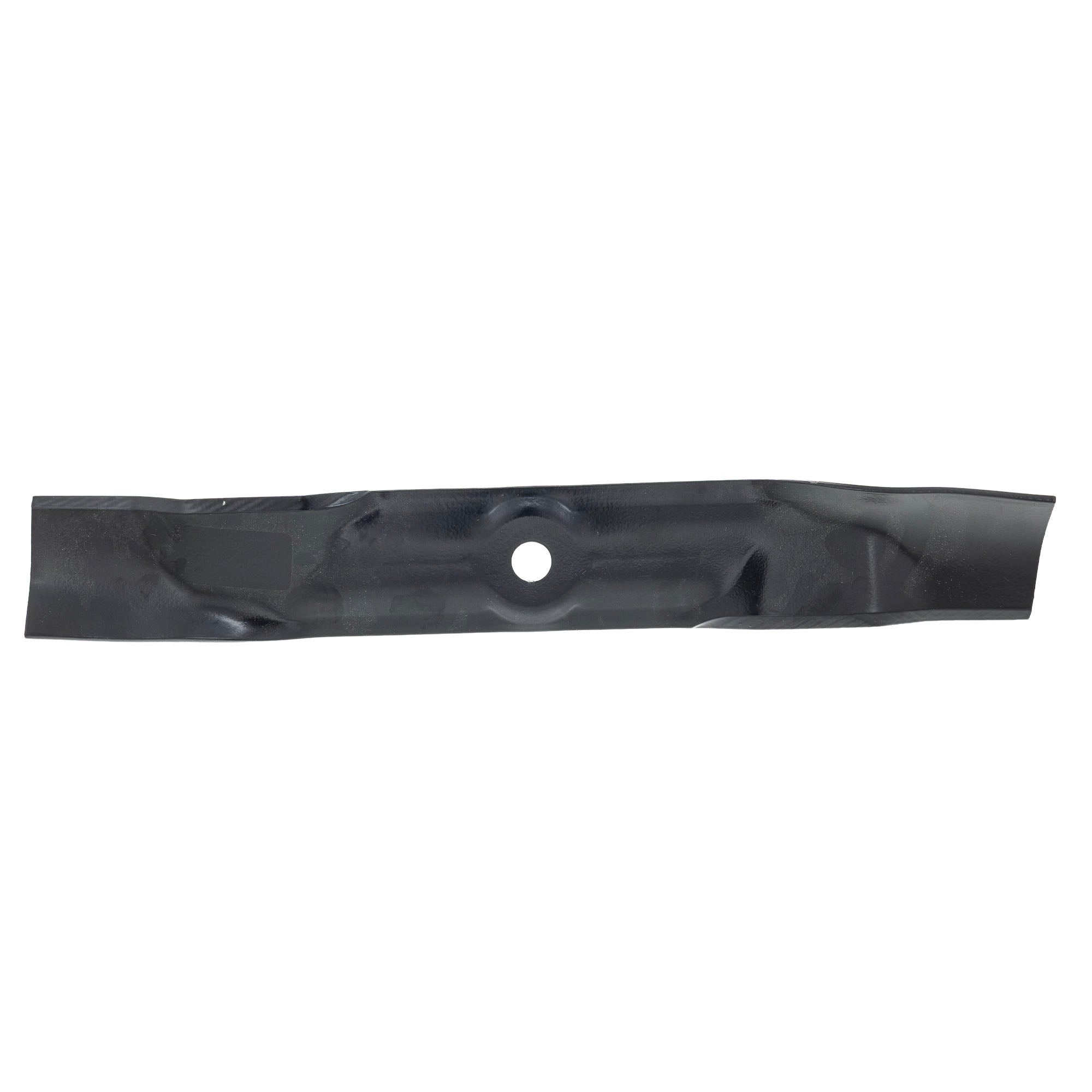 CUB CADET 607311 Blade