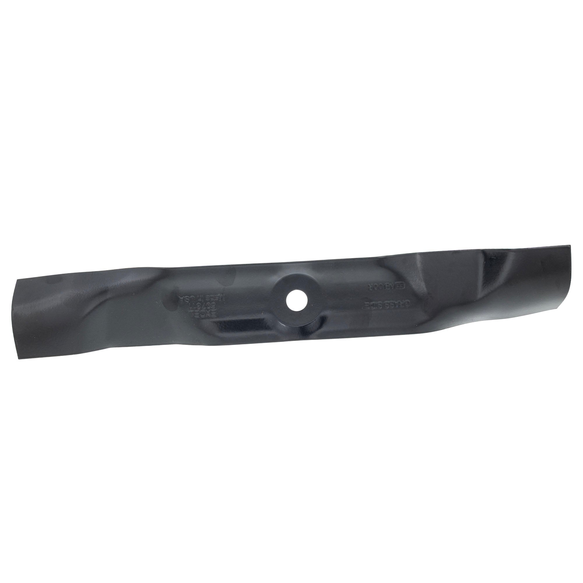CUB CADET 607311 Blade 16.75" Mulch