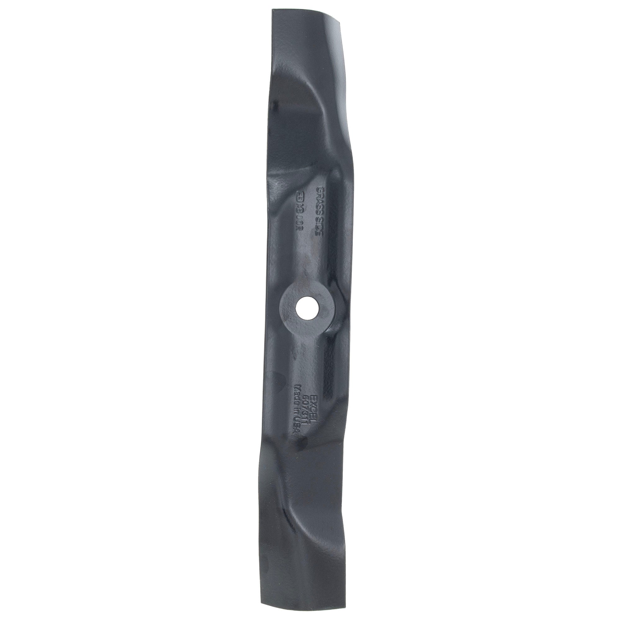 CUB CADET 607311 Blade 16.75" Mulch