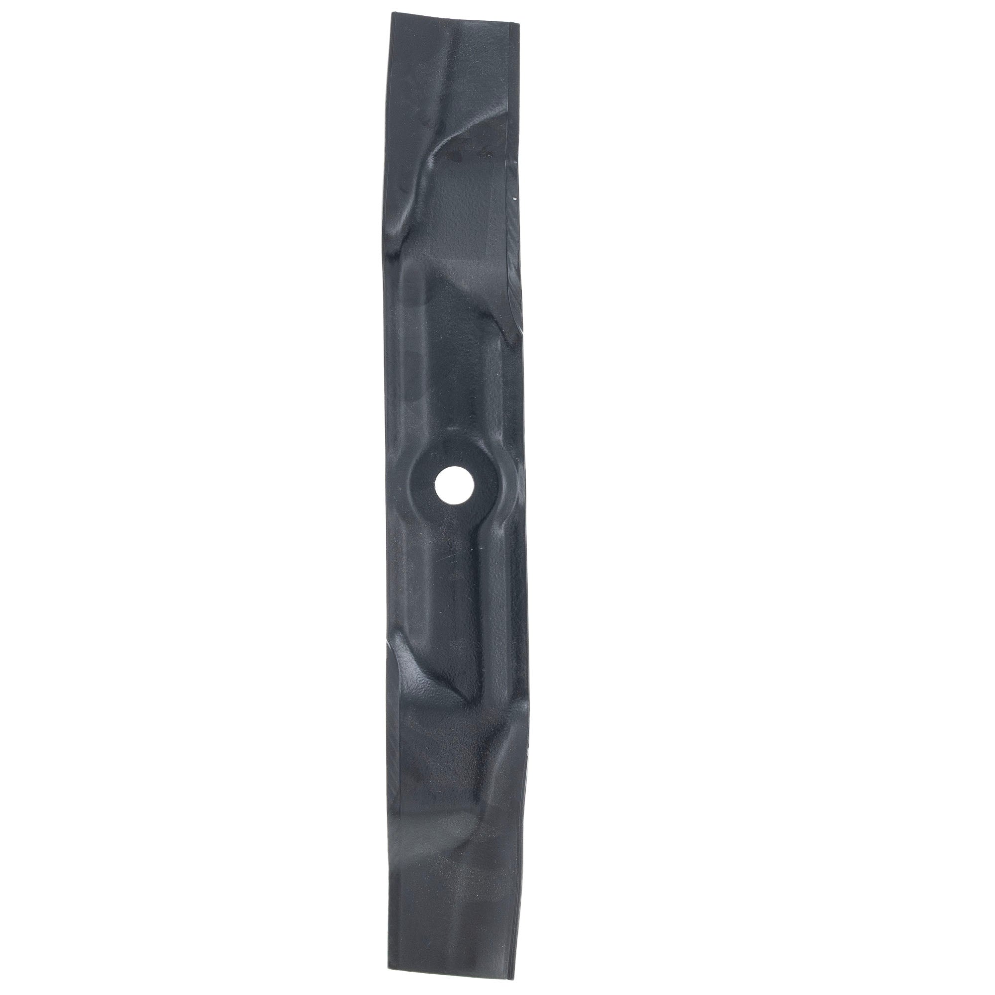 CUB CADET 607311 Blade 16.75" Mulch