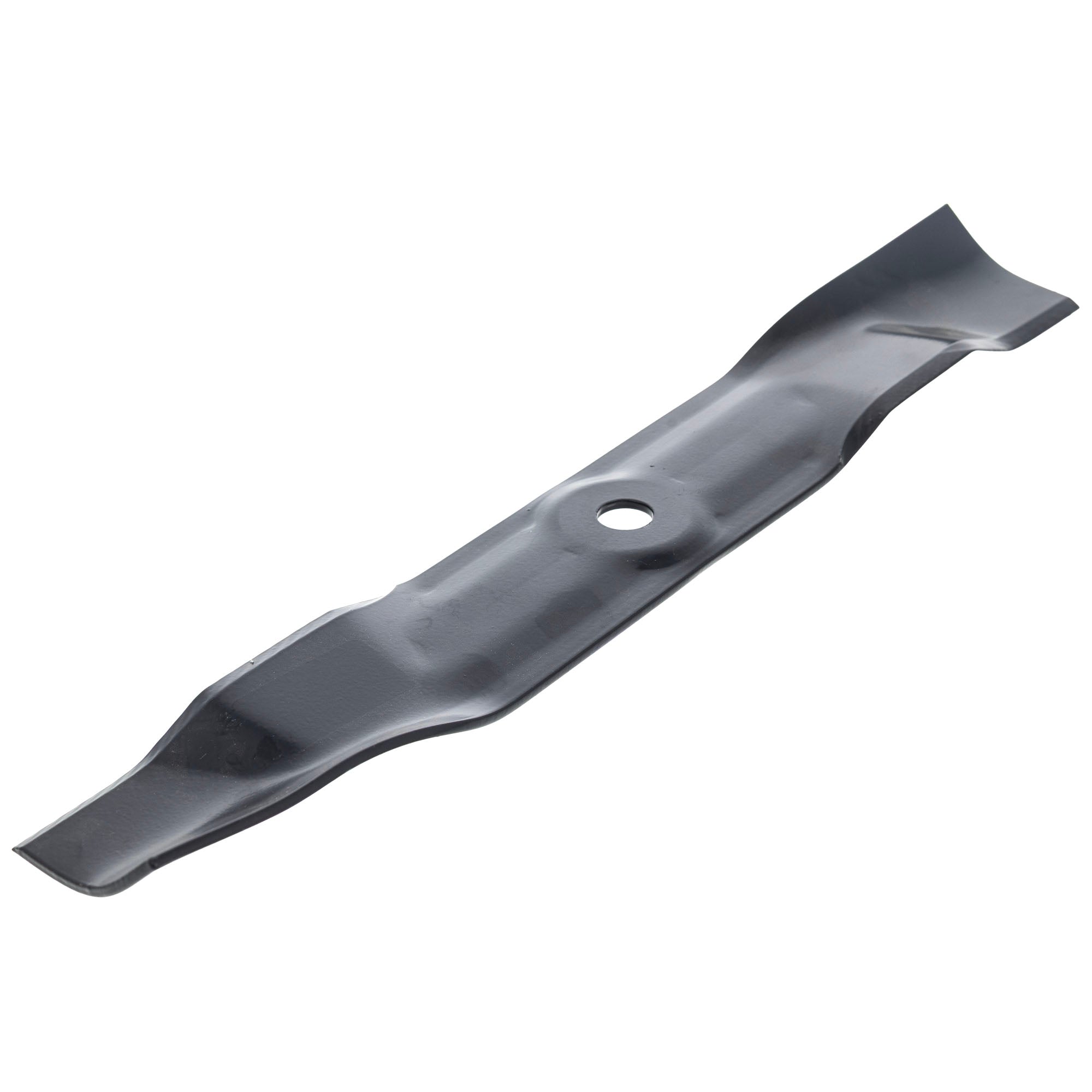 CUB CADET 607311 Blade 16.75" Mulch