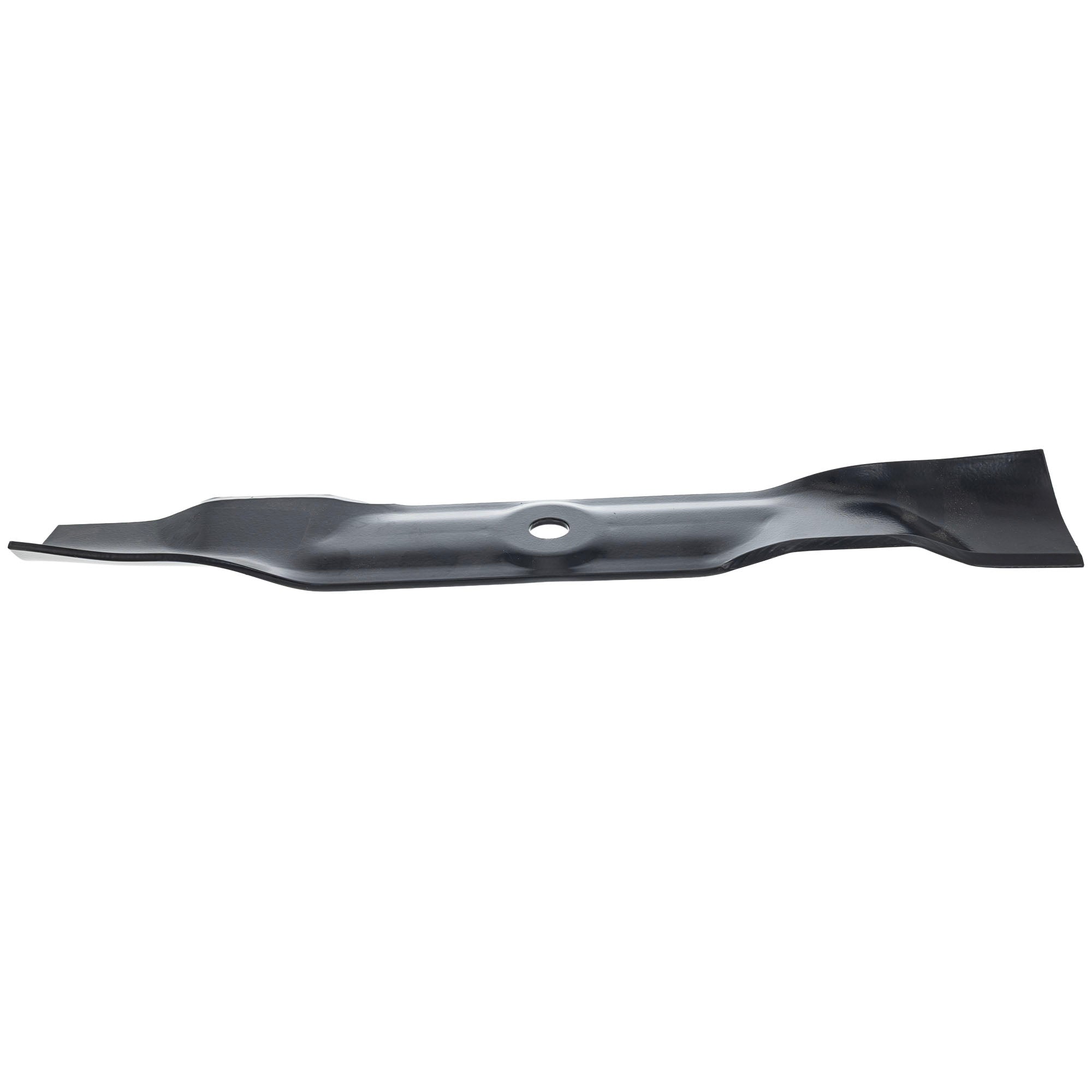 CUB CADET 607311 Blade 16.75" Mulch