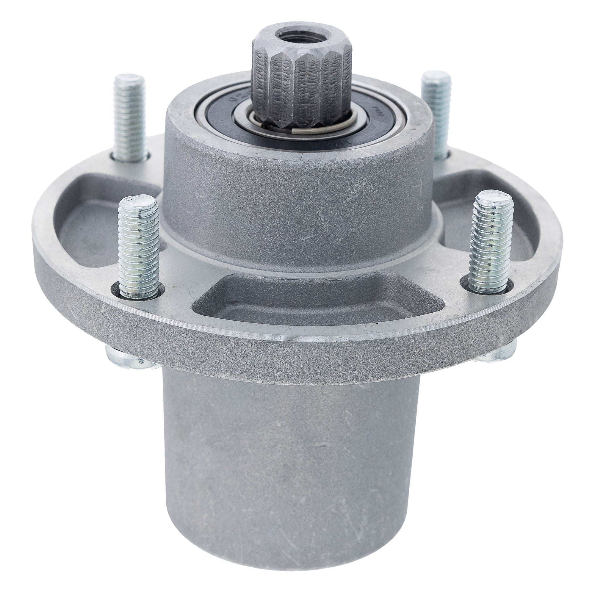MTD 607418P Spindle