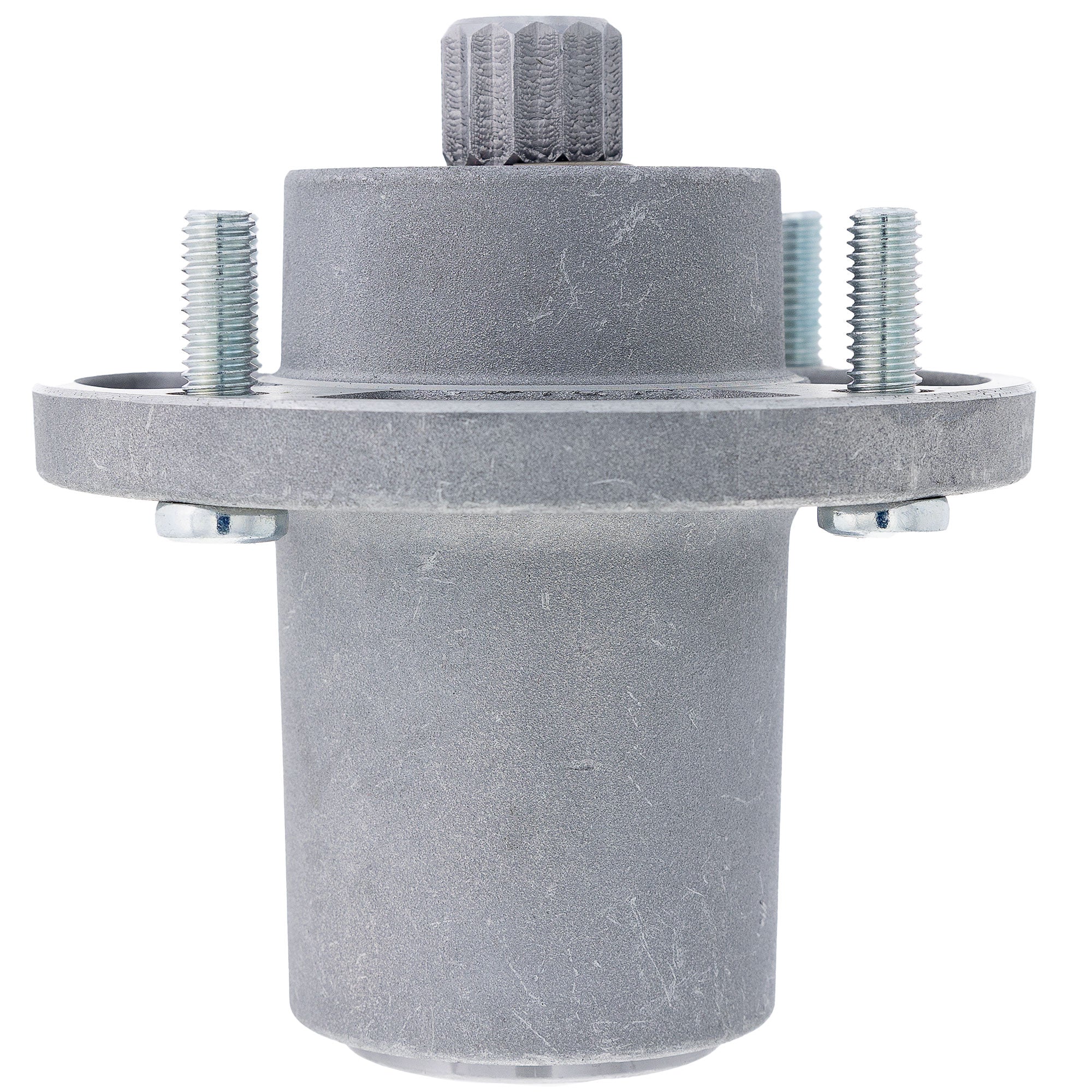 MTD 607418P Spindle Assembly