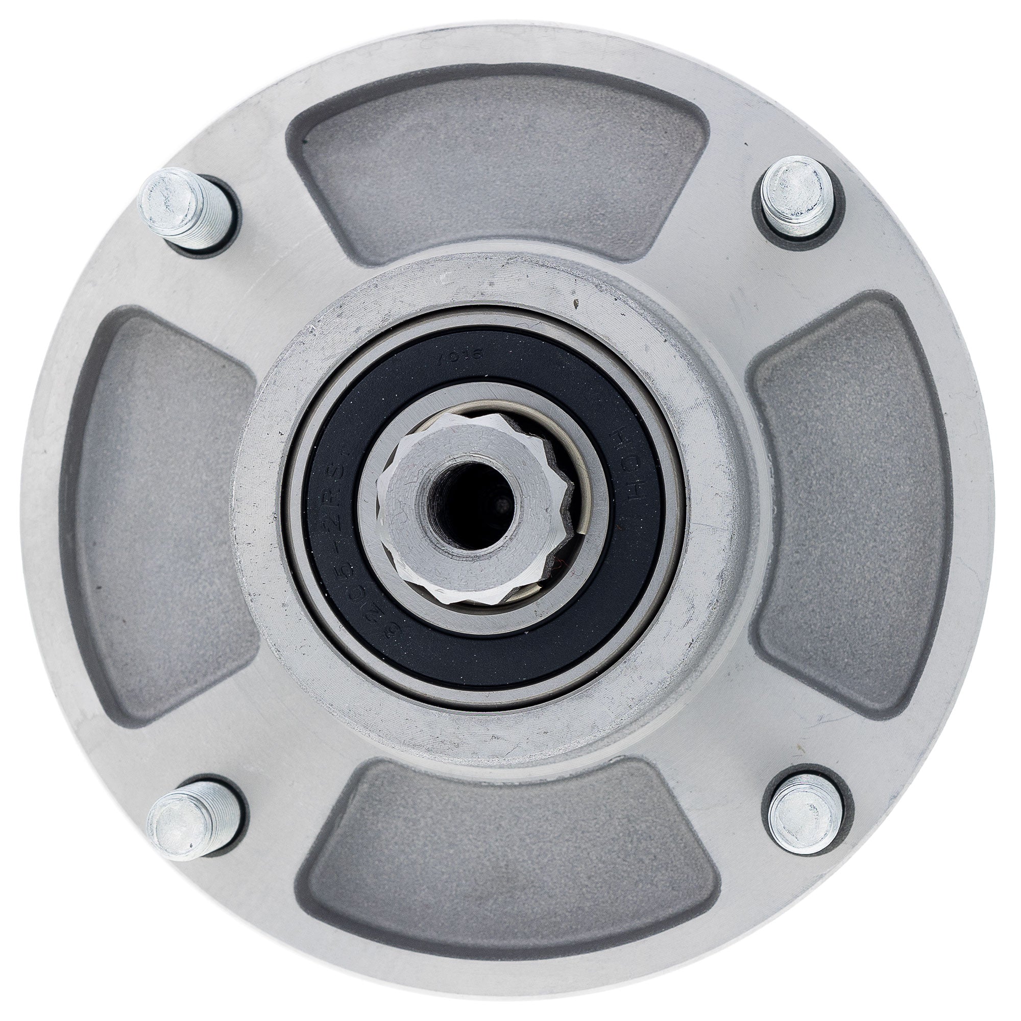 MTD 607418P Spindle Assembly