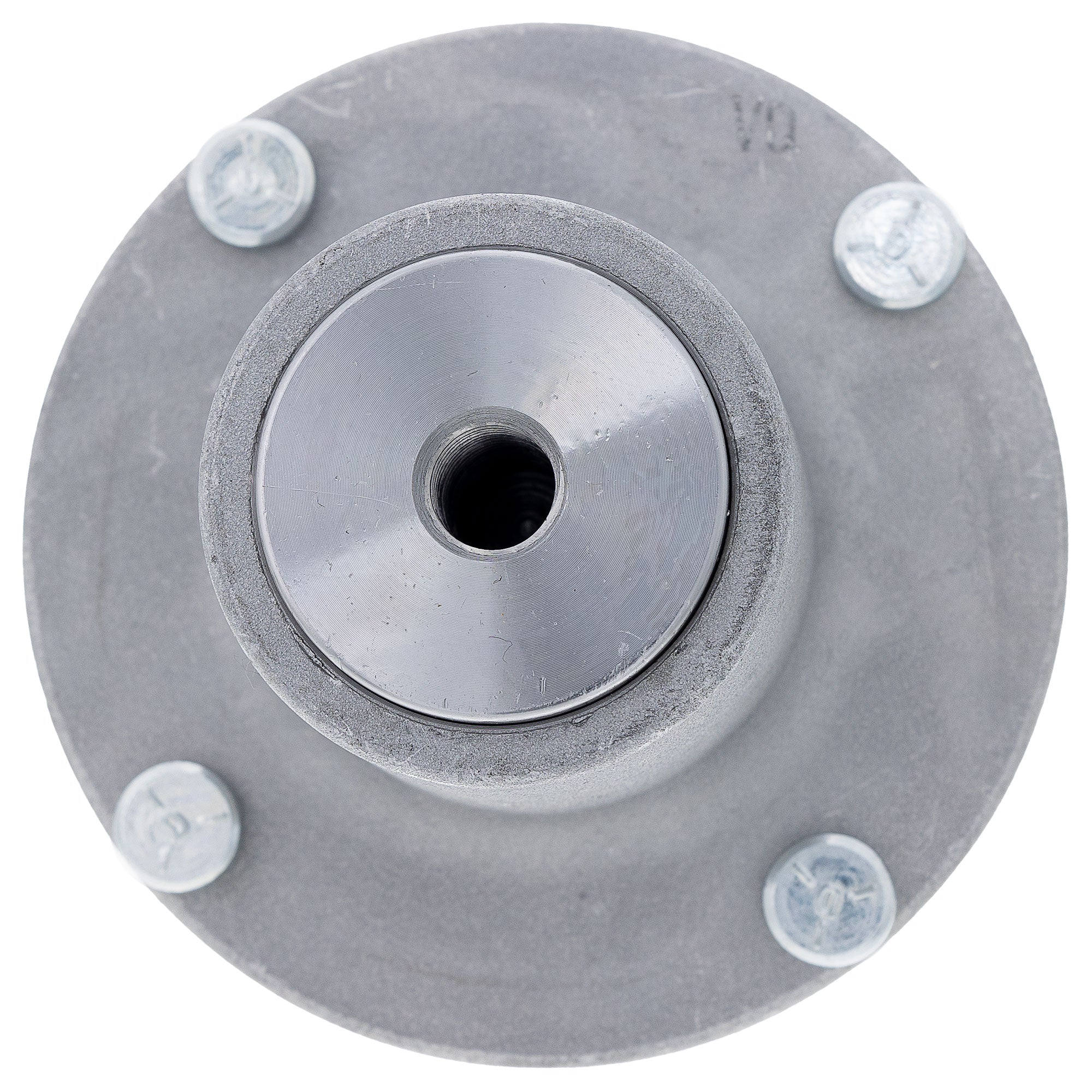 MTD 607418P Spindle Assembly