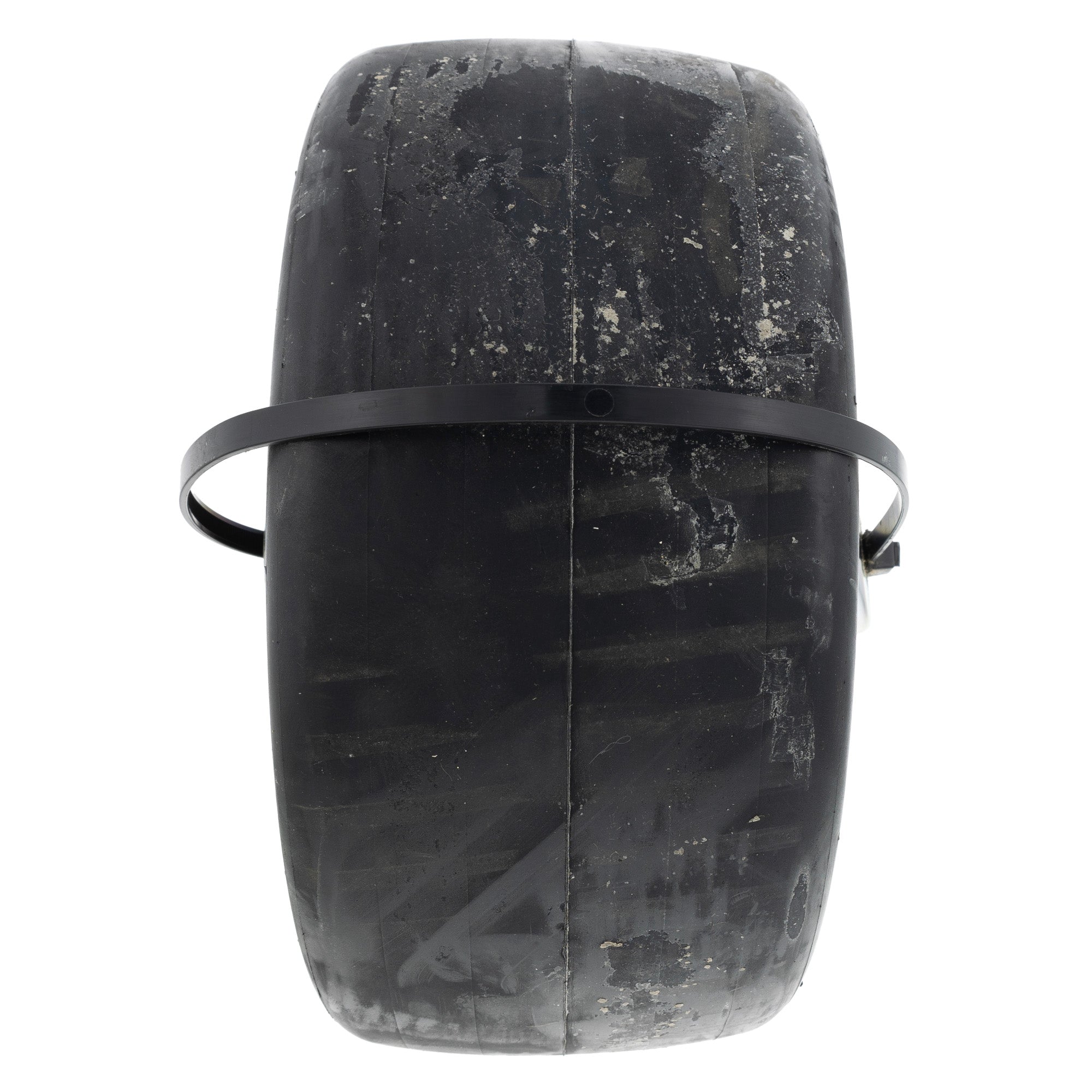 MTD 607964 Tire & Wheel 13X6.50-6