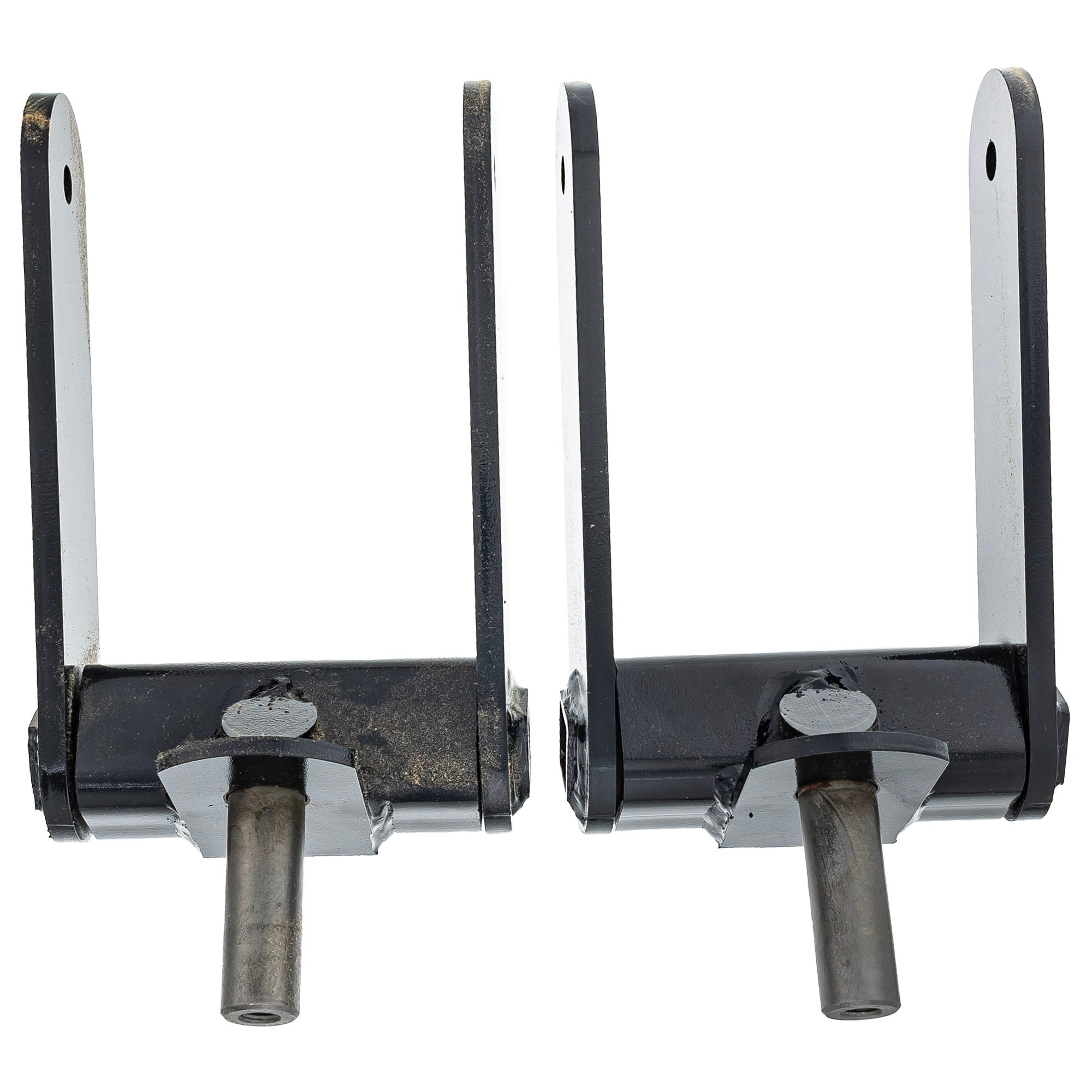 MTD 608242 Flex Fork Kit