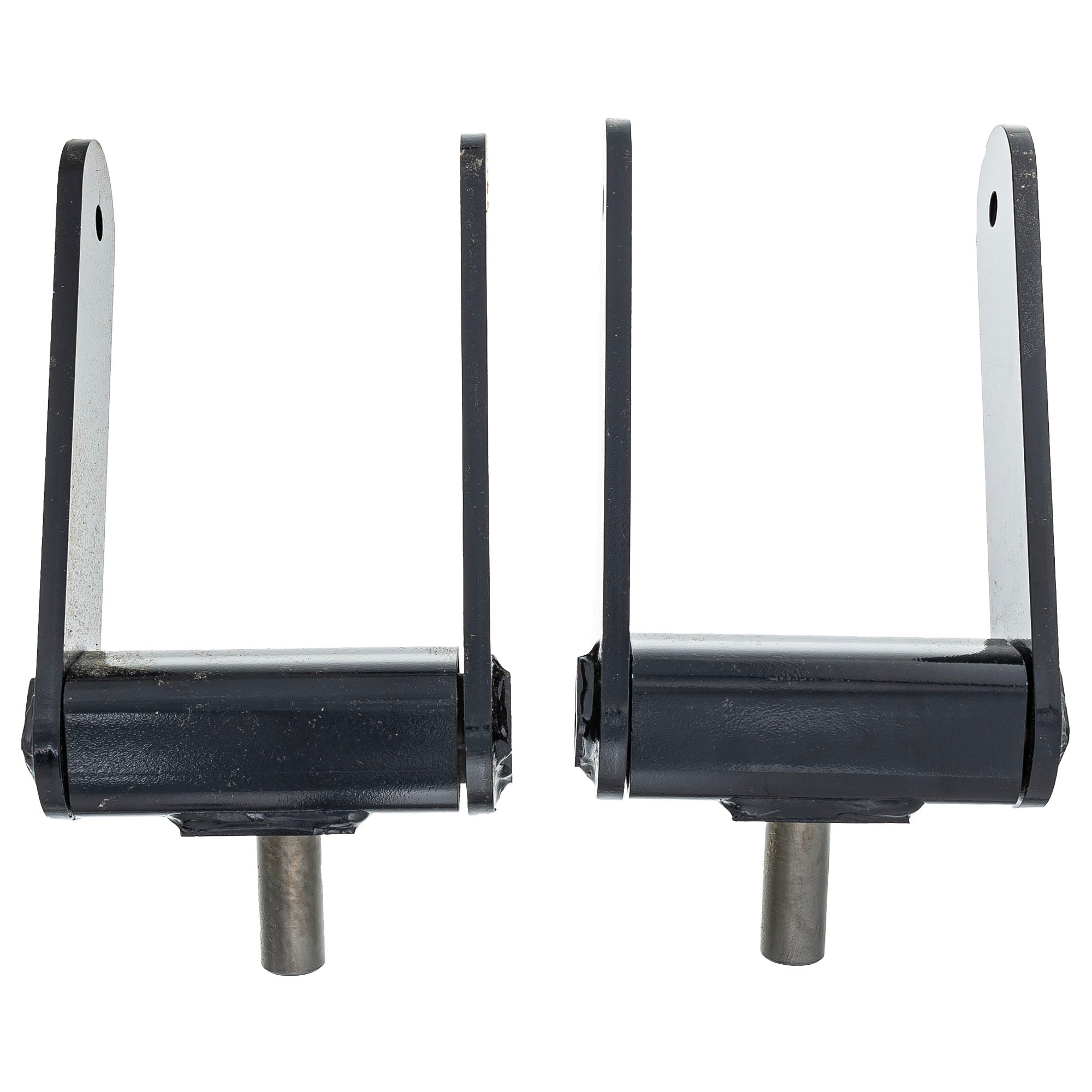 MTD 608242 Flex Fork Kit