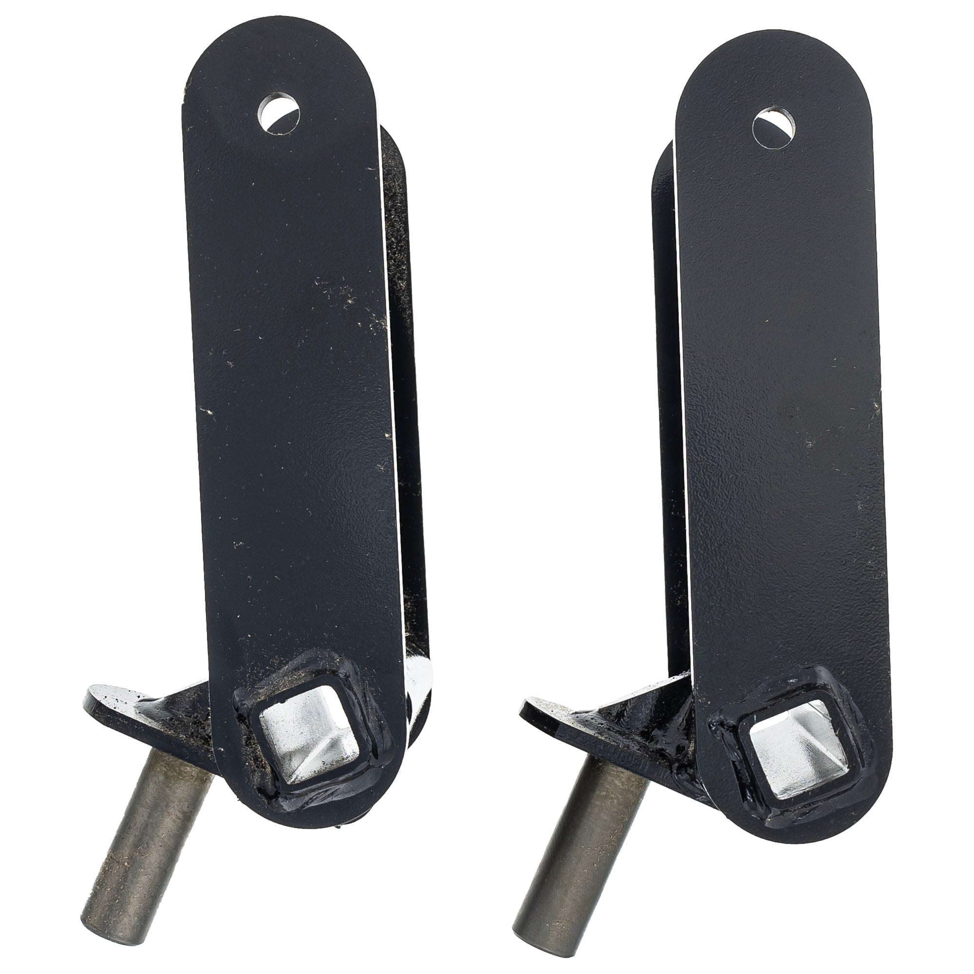 MTD 608242 Flex Fork Kit