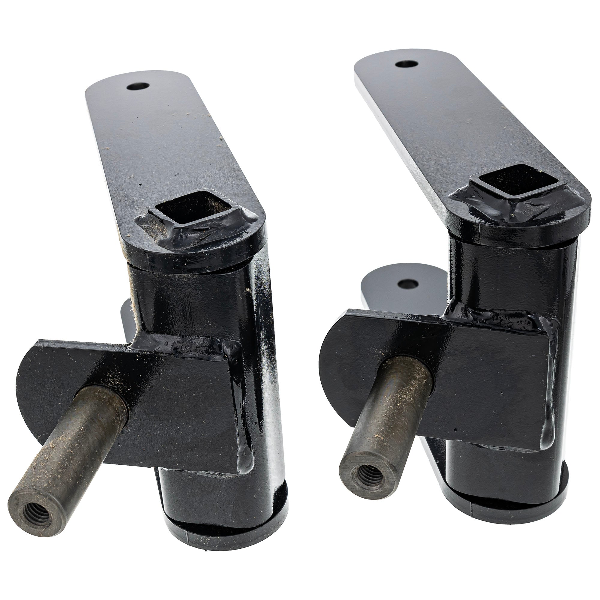 MTD 608242 Flex Fork Kit