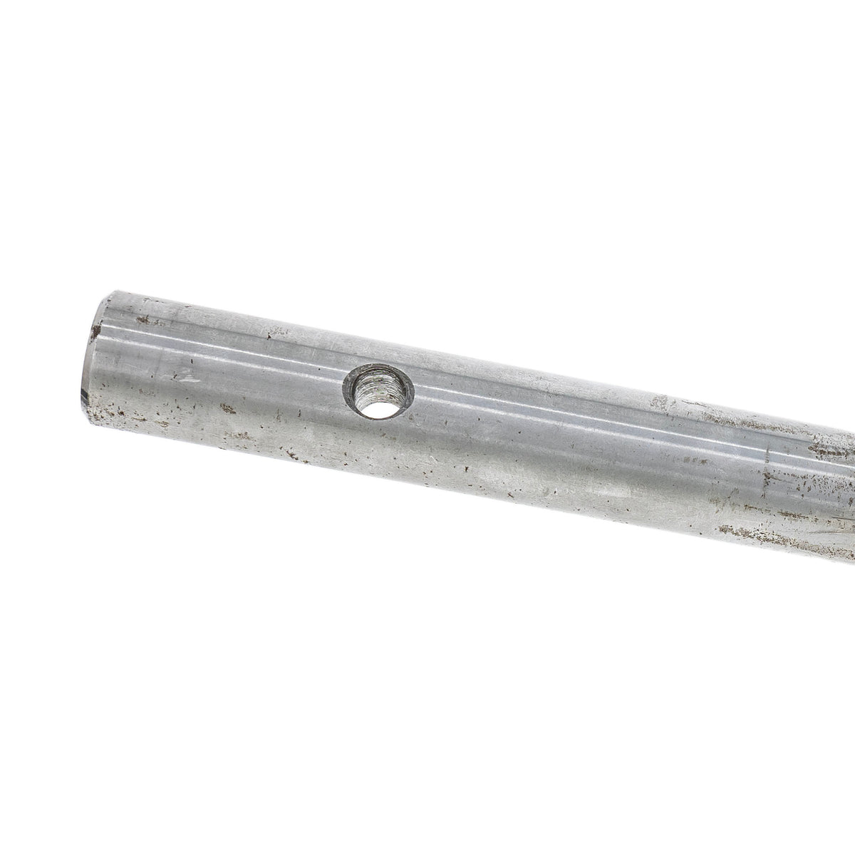 CUB CADET 611-0021A 18T Tine Shaft Assembly