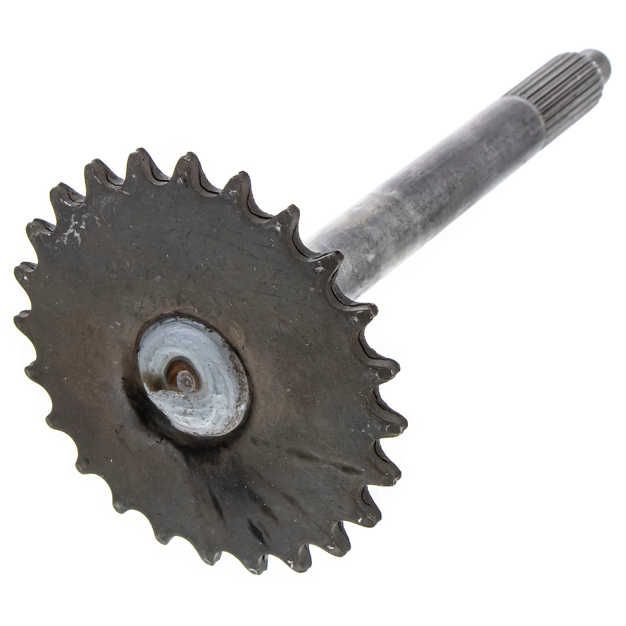 Troy-Bilt 611-0053 Axle Sprocket