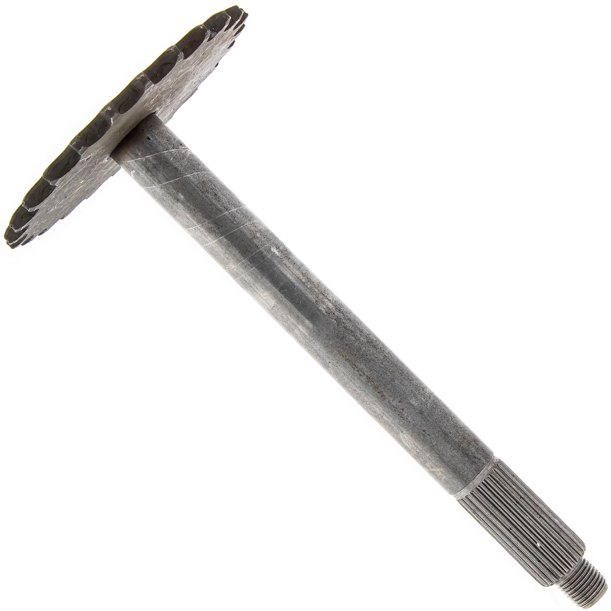Troy-Bilt 611-0053 Axle Drive Sprocket Assembly