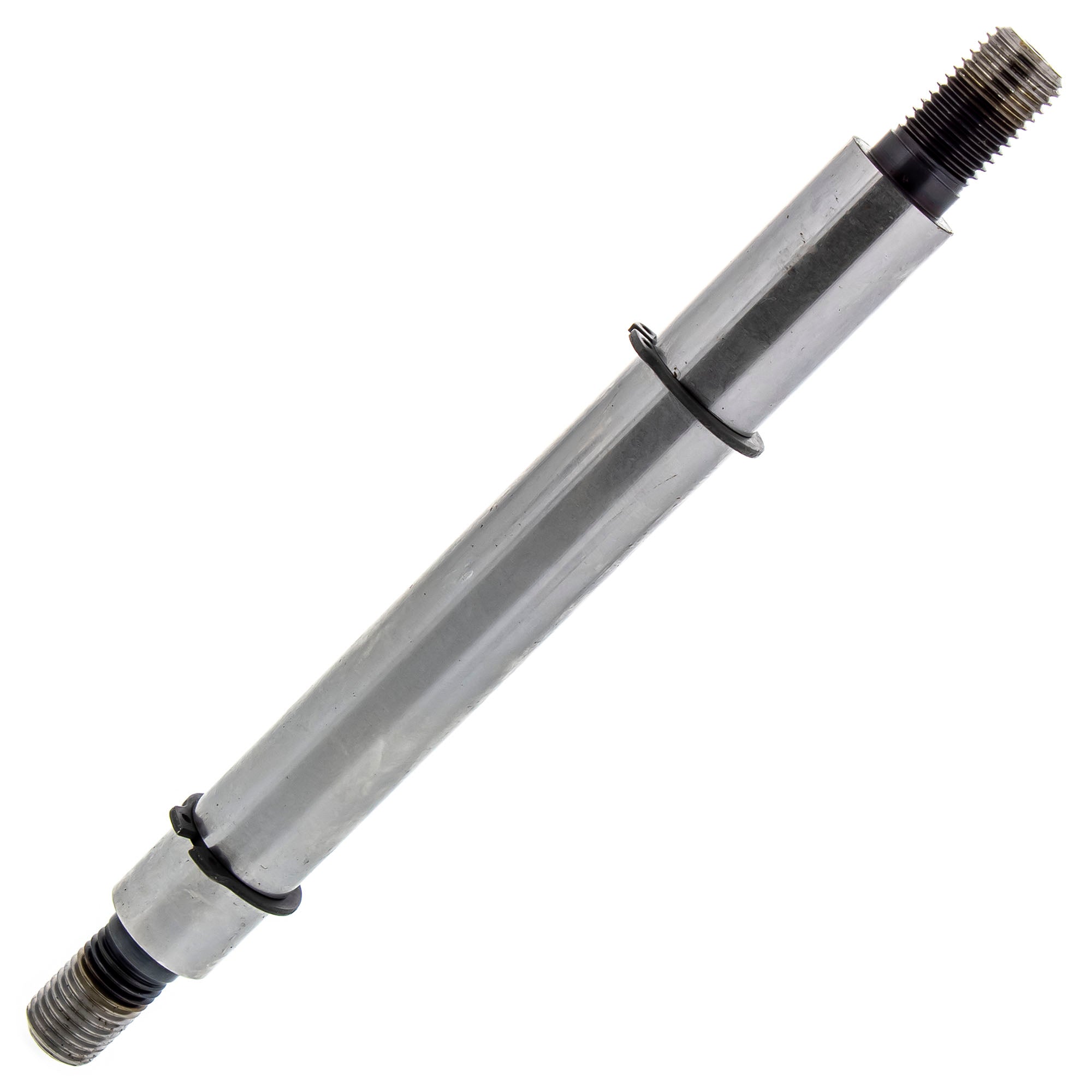 CUB CADET 611-0128 Shaft