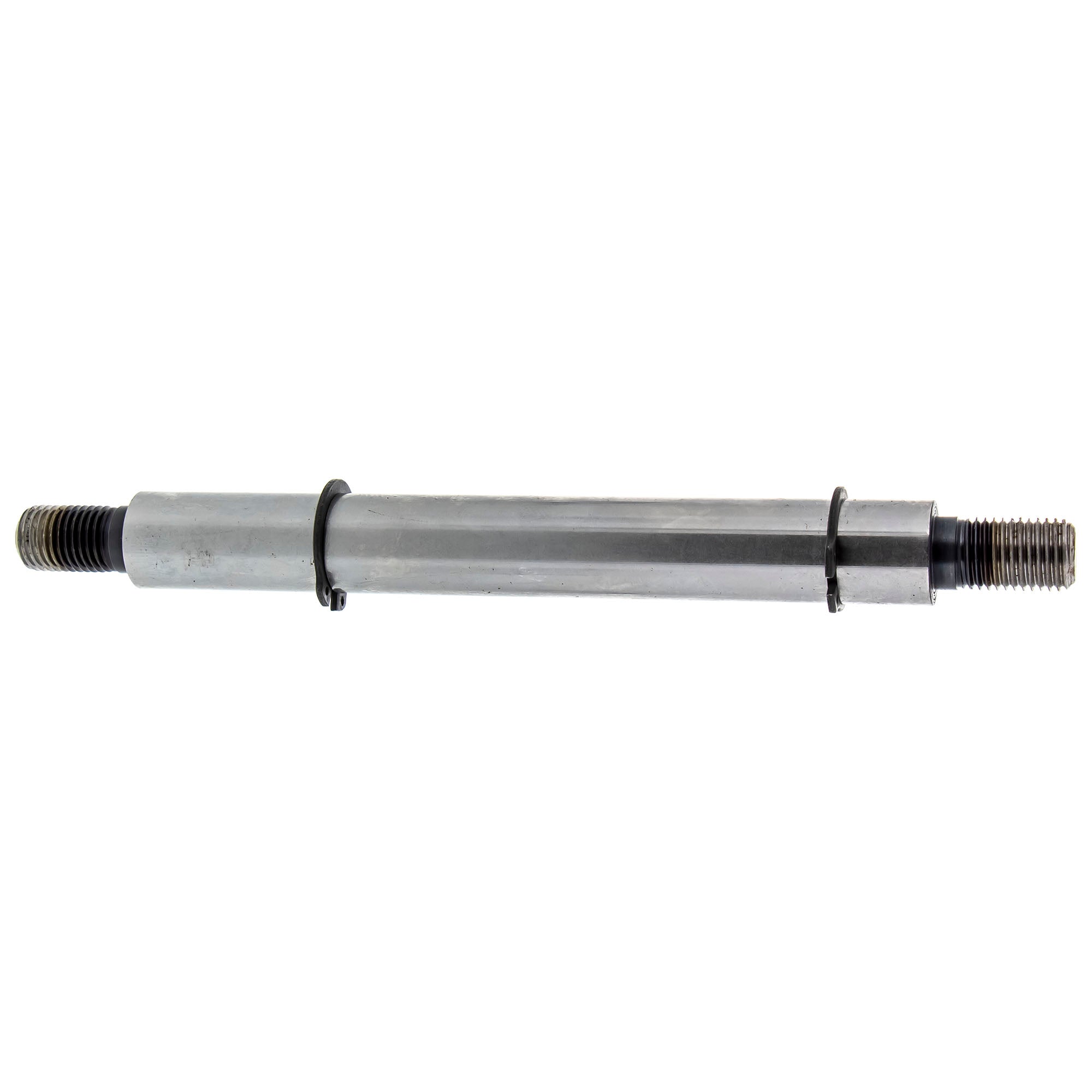 CUB CADET 611-0128 Jack Shaft Assembly