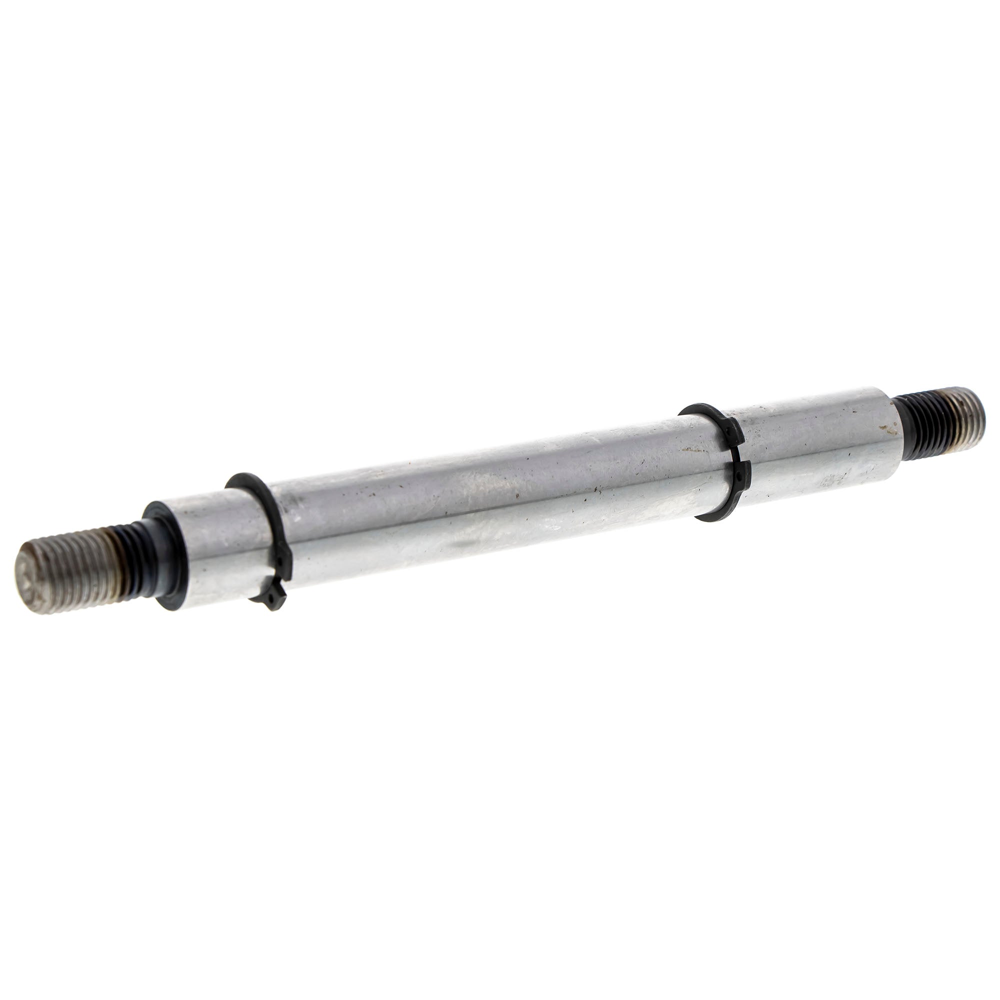 CUB CADET 611-0128 Jack Shaft Assembly