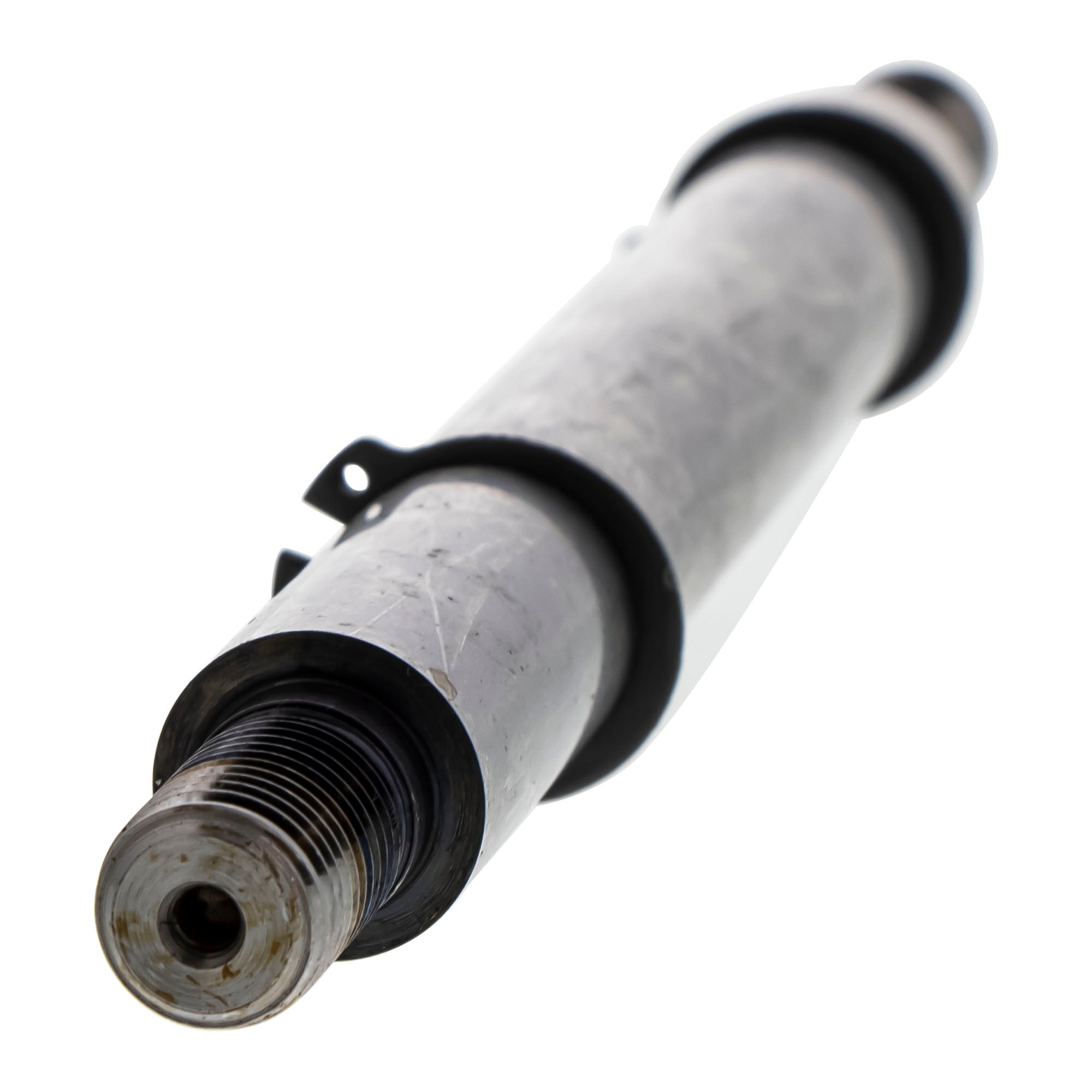 CUB CADET 611-0128 Jack Shaft Assembly
