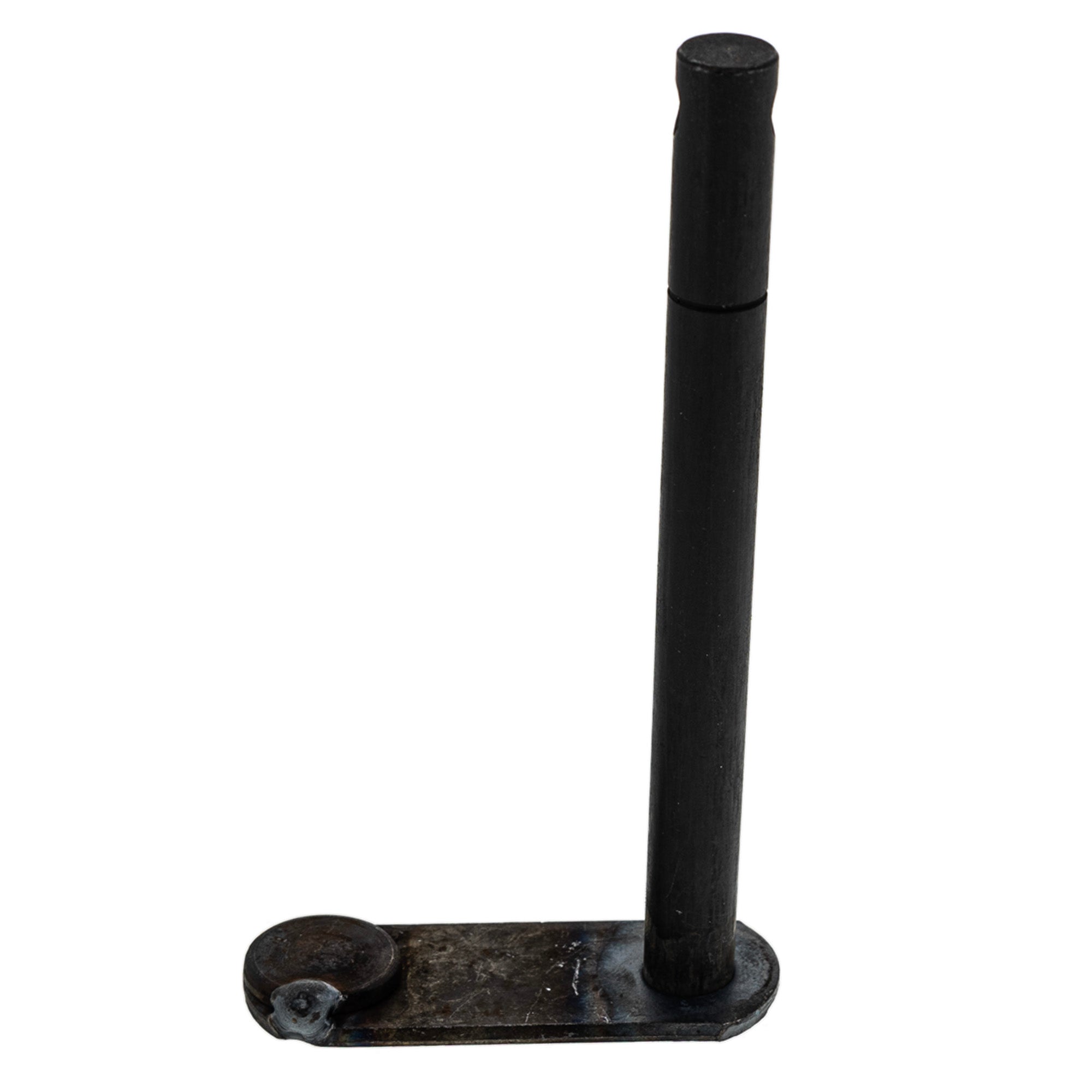 CUB CADET 611-0129 Shaft
