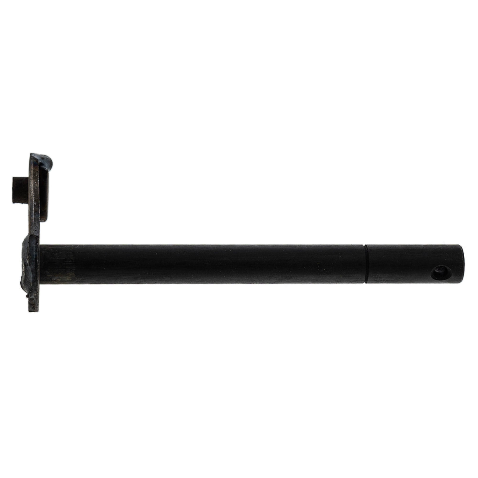 CUB CADET 611-0129 Input Shaft Assembly