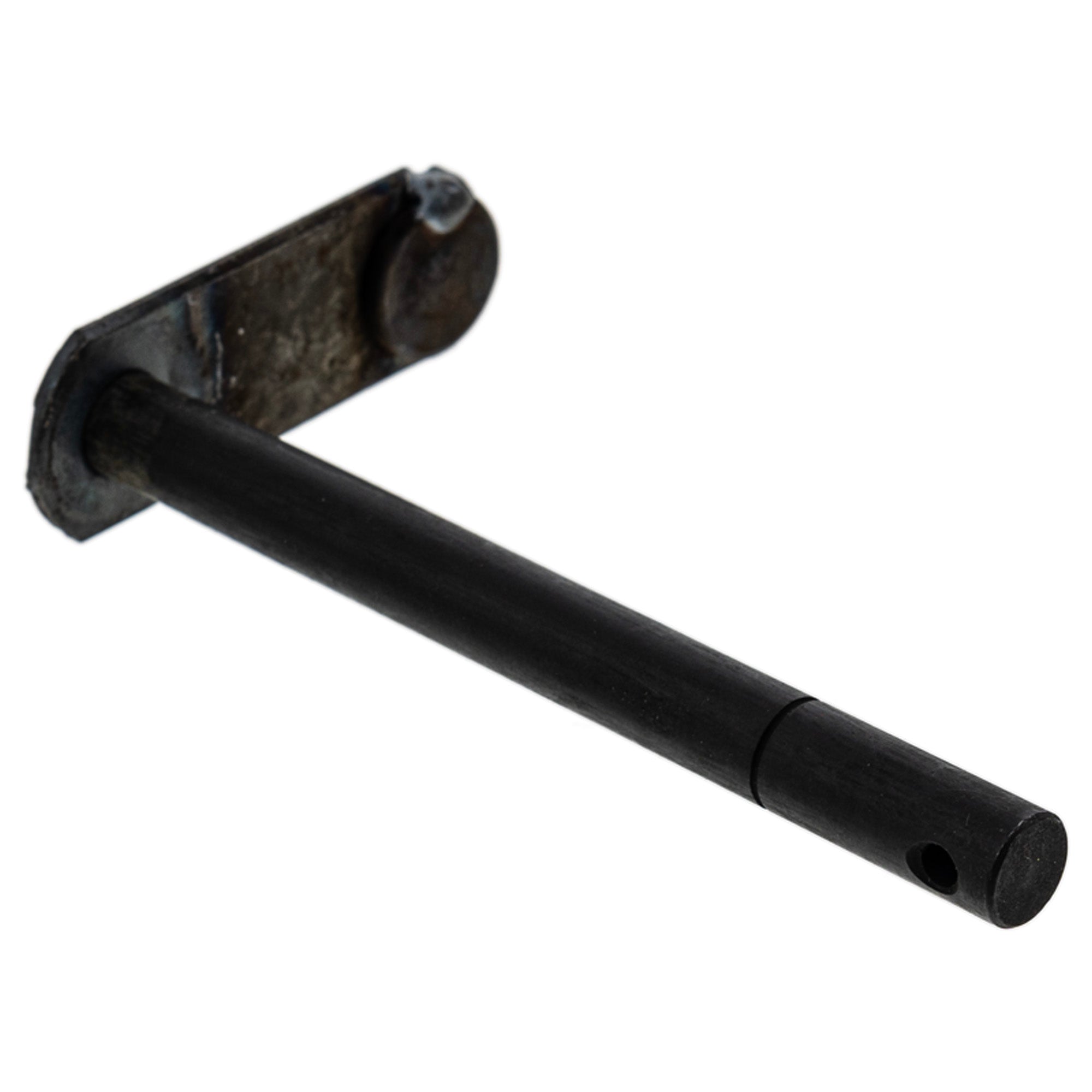 CUB CADET 611-0129 Input Shaft Assembly
