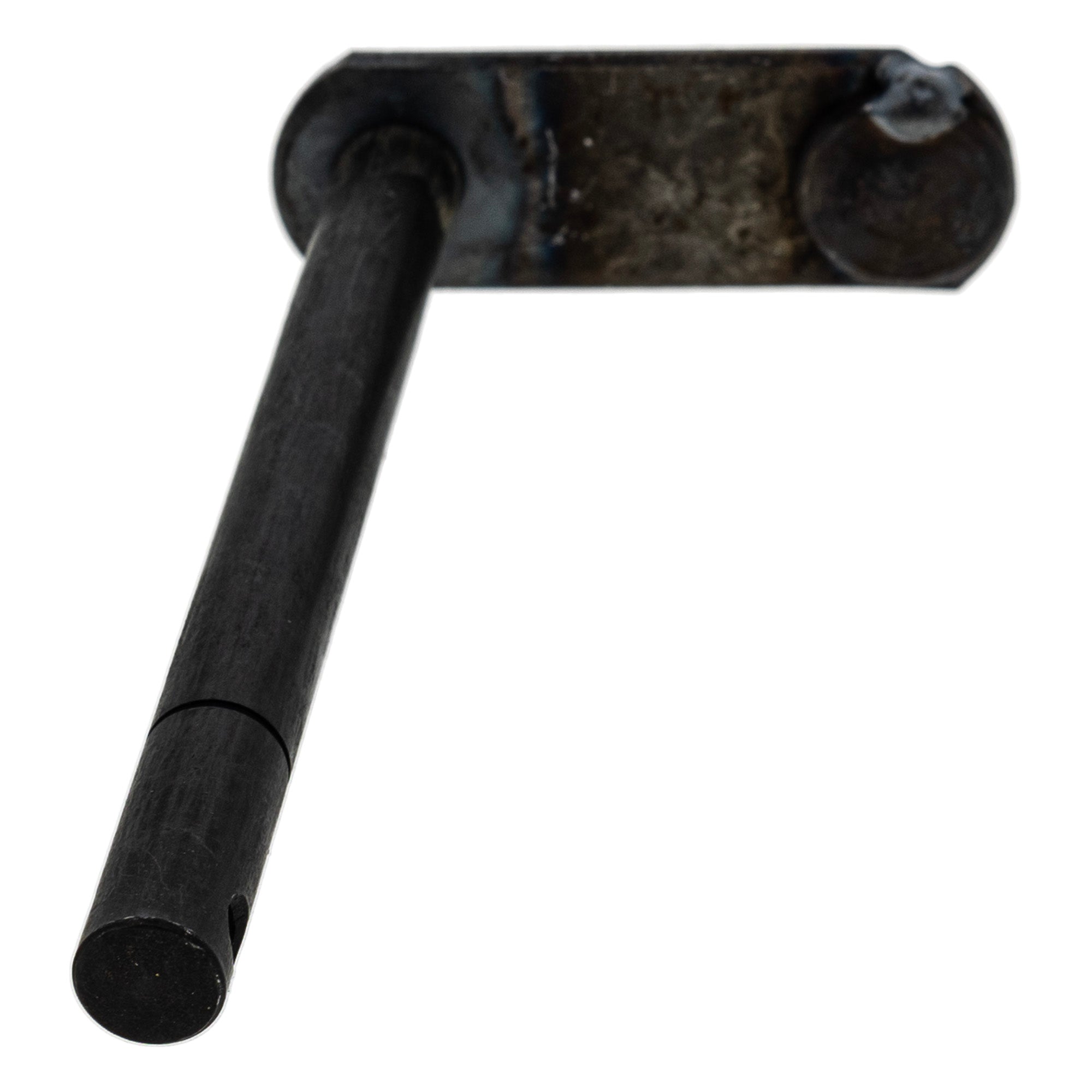MTD 611-0129 Input Shaft Assembly