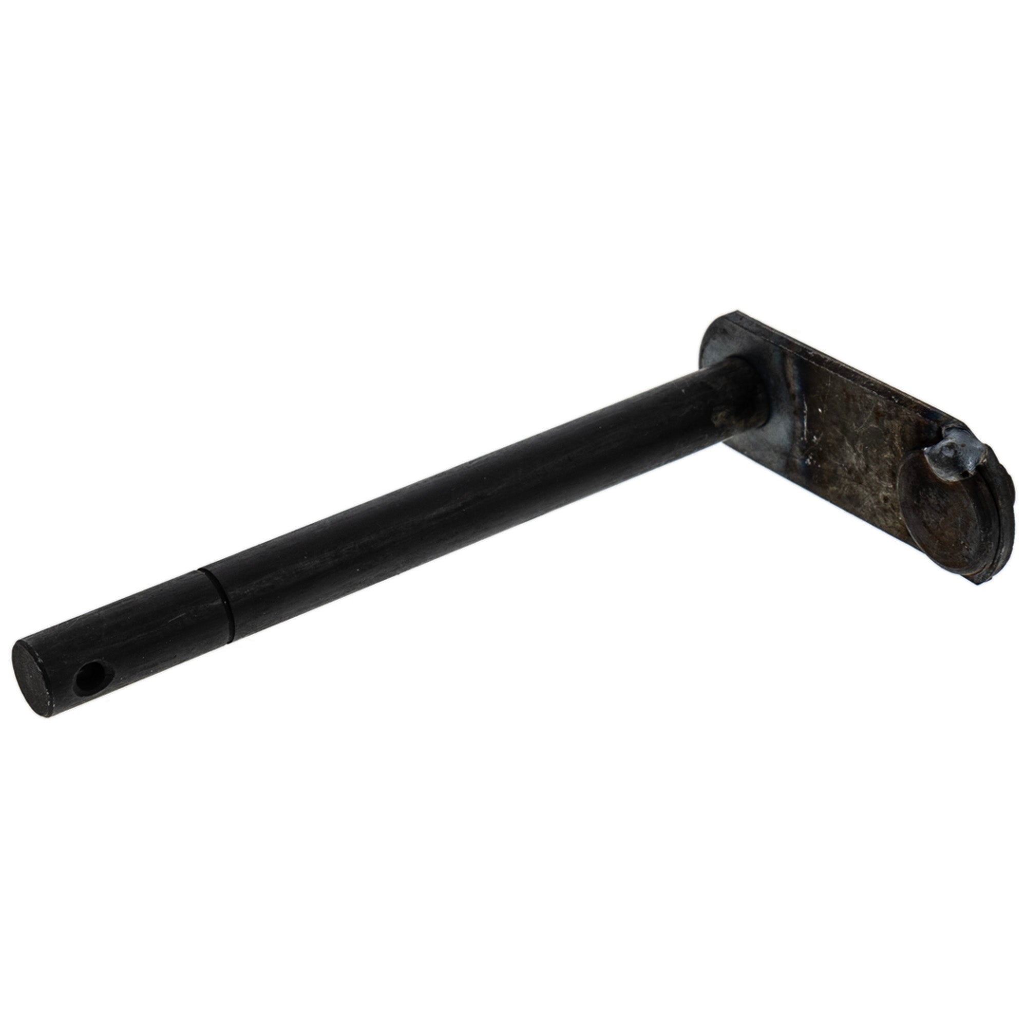 MTD 611-0129 Input Shaft Assembly