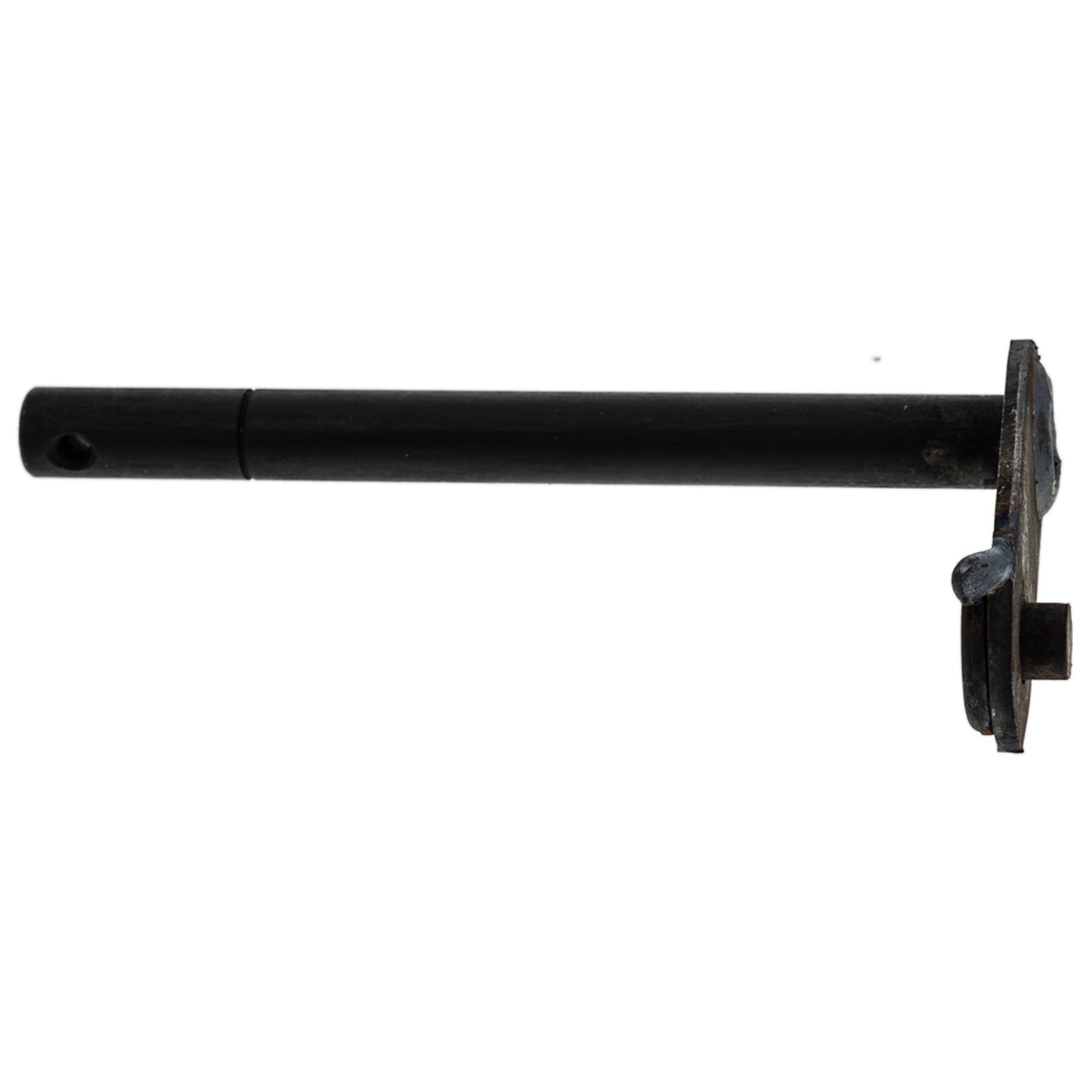 CUB CADET 611-0129 Input Shaft Assembly