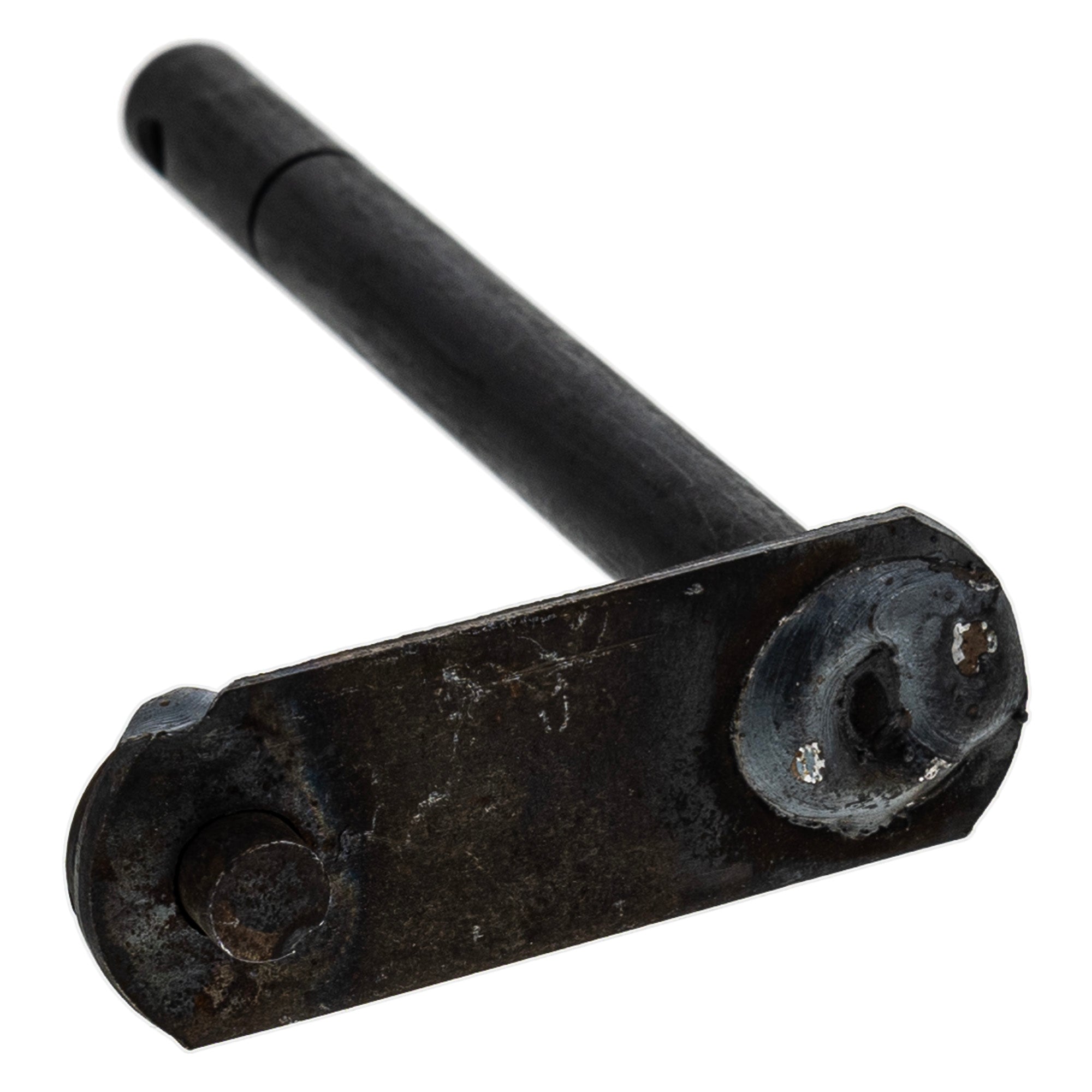 CUB CADET 611-0129 Input Shaft Assembly
