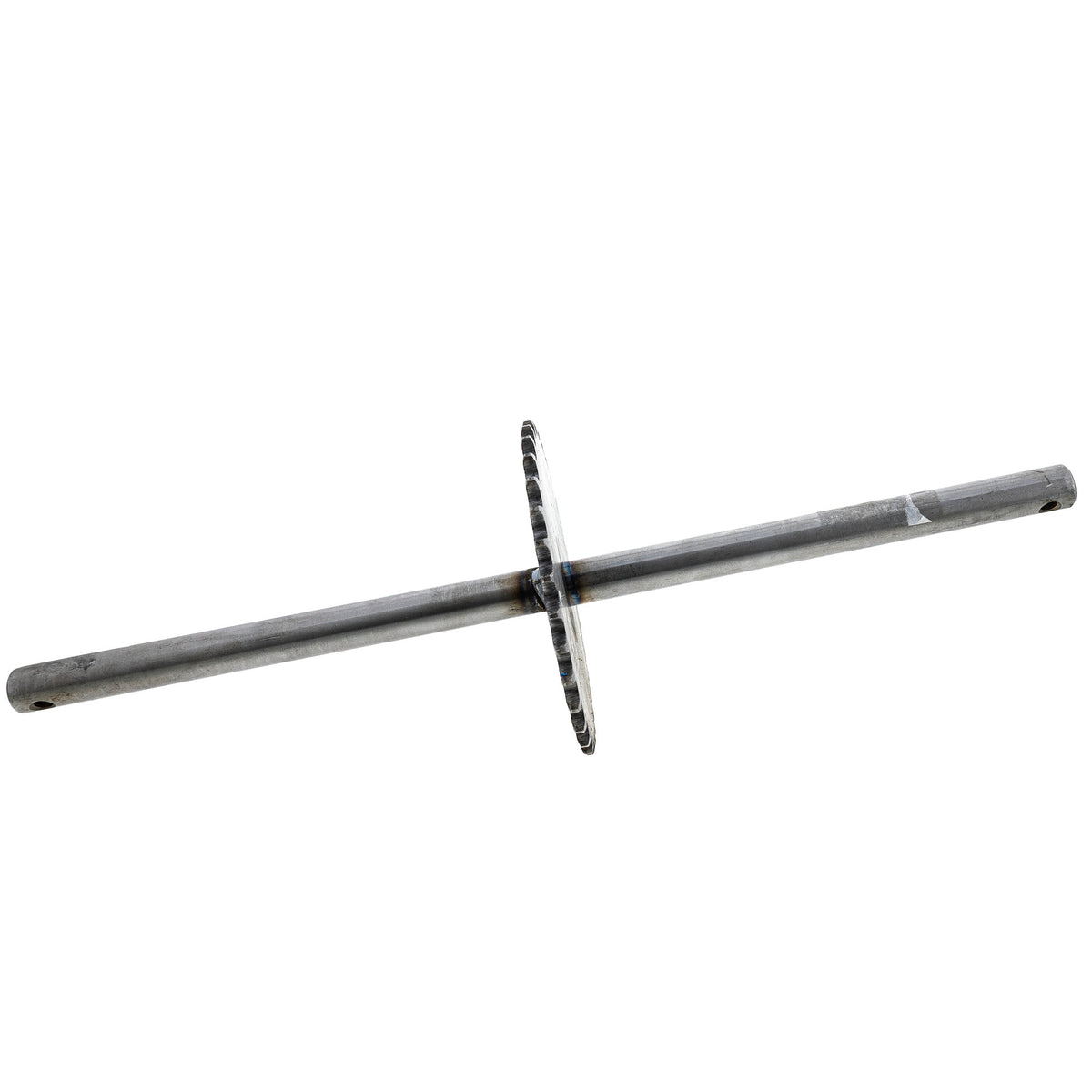 MTD 611-04074A Wheel 33T Shaft