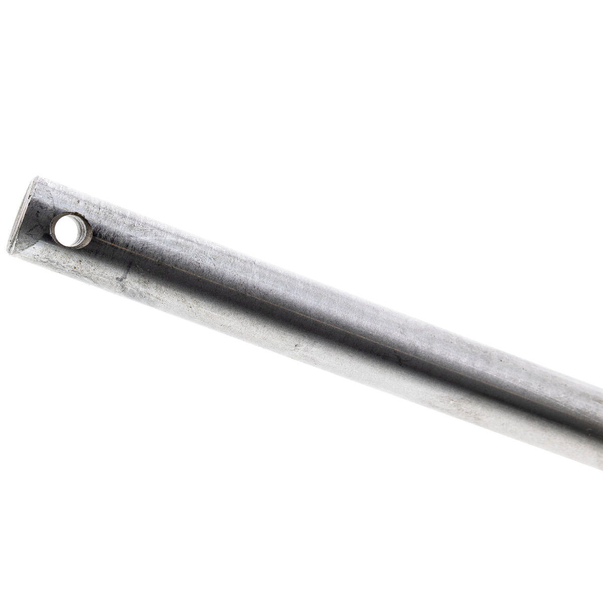 MTD 611-04074A Wheel 33T Shaft