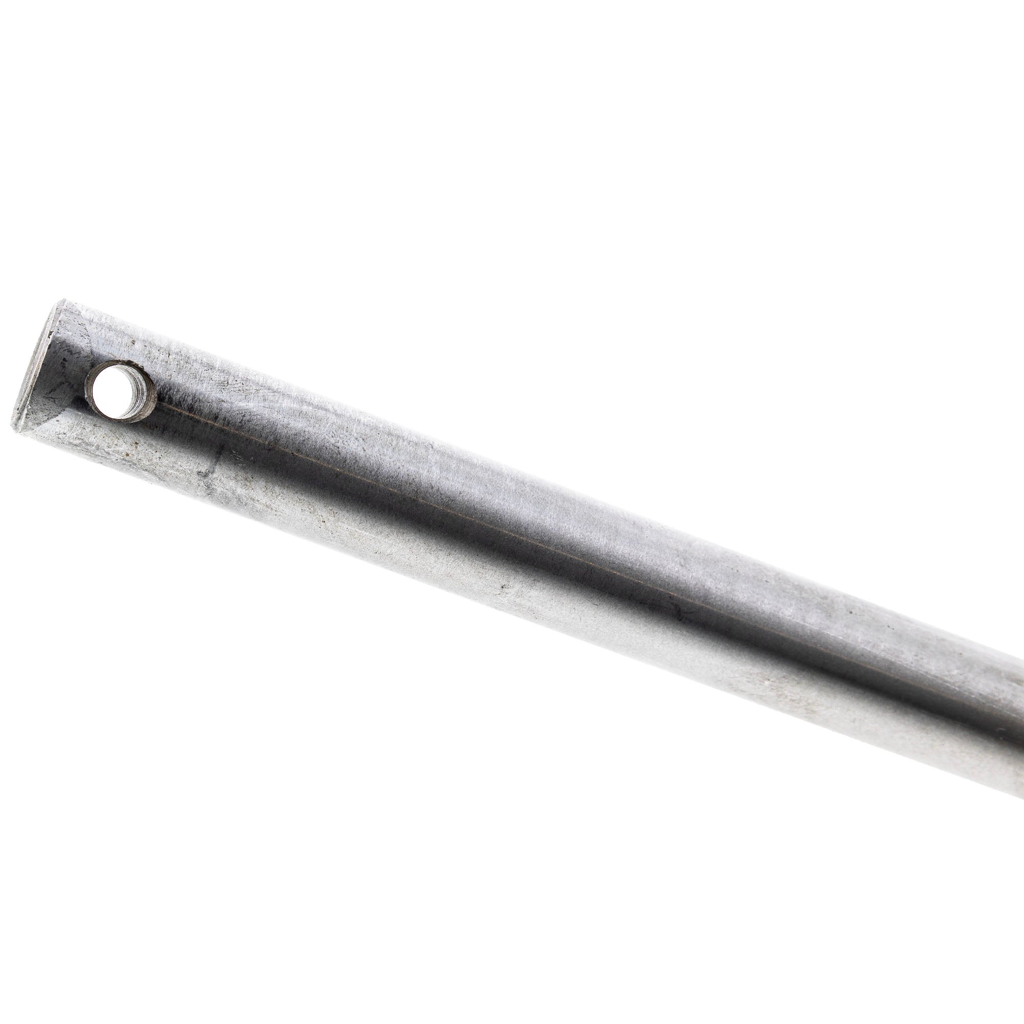Troy-Bilt 611-04074A Wheel 33T Shaft